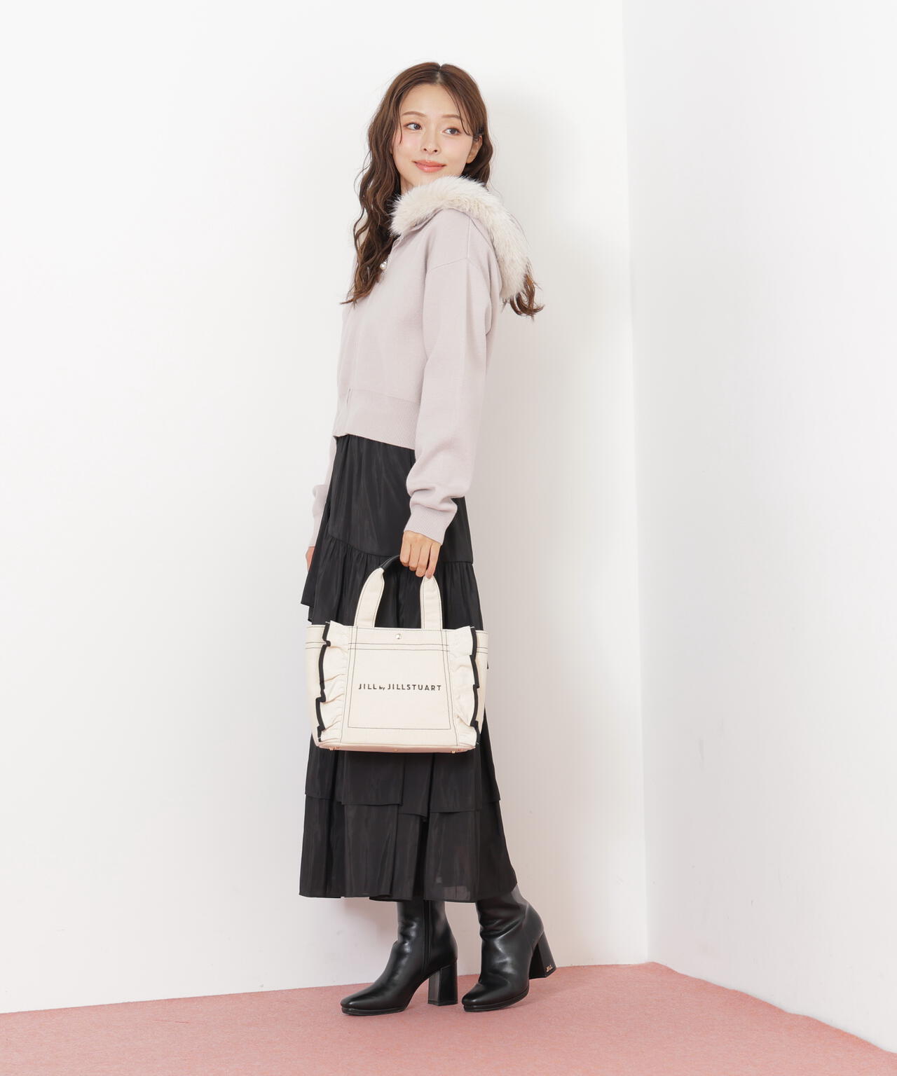 e3604857-a353-5b55-b7b8-6f9768780db0_Image