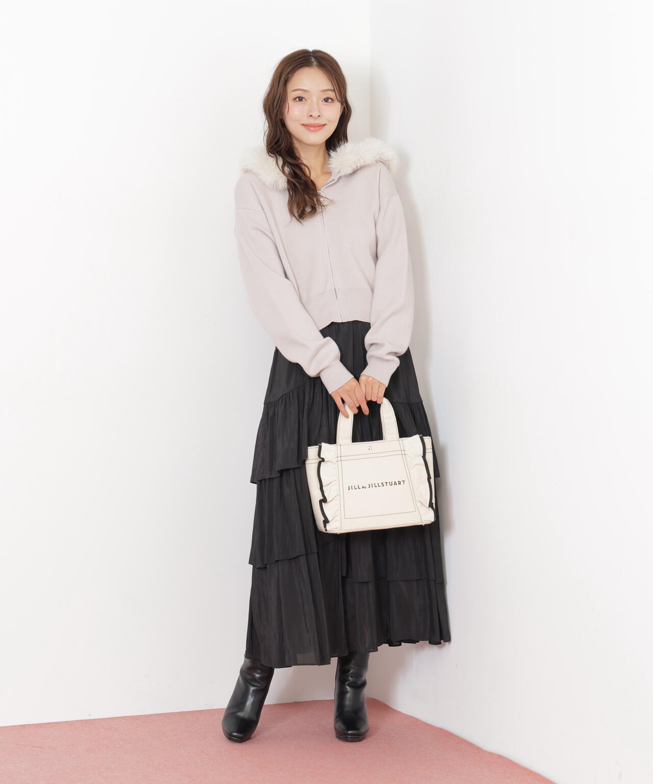 6c623ae9-1fbc-5e05-9eab-683fc45d875d_Image