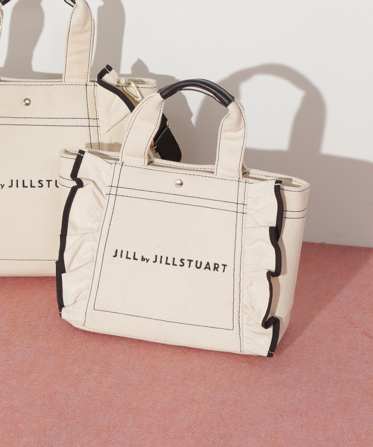 8a237fa9-132c-57c6-89b3-a89a988c31a0_Image