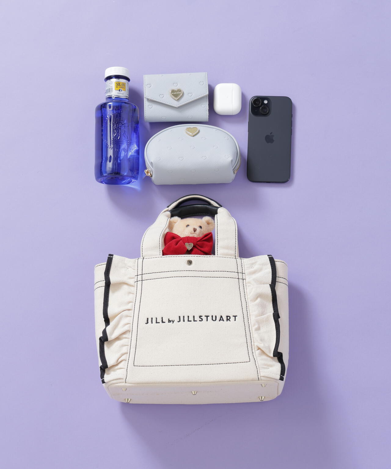 402e12d1-4549-57b1-8897-ca2f1a2580cd_Image