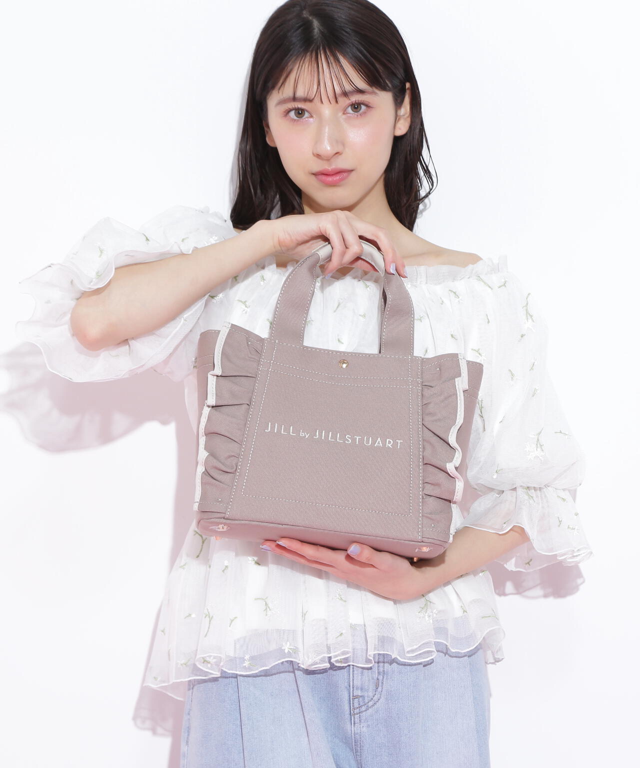 0999c3f1-47c2-5985-ac78-045a2c2fed27_Image