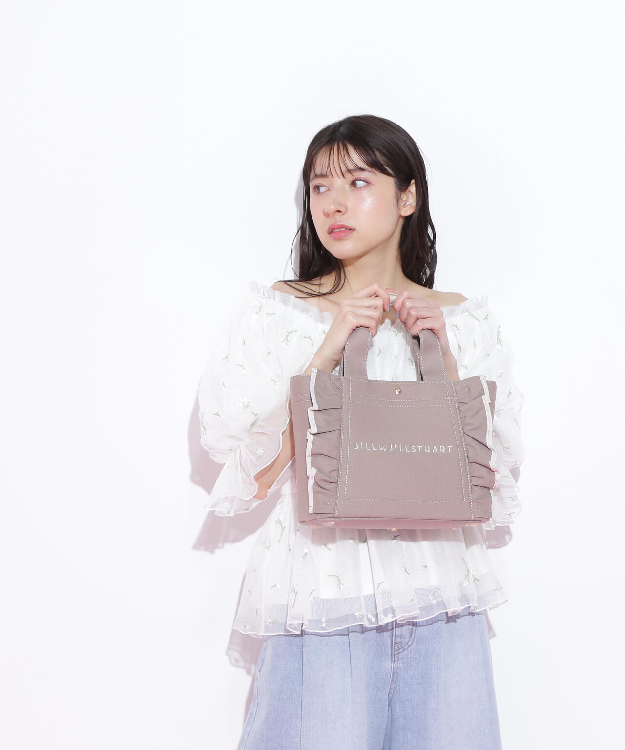 a0f150d3-19f1-57a6-acce-f7cd0771176f_Image