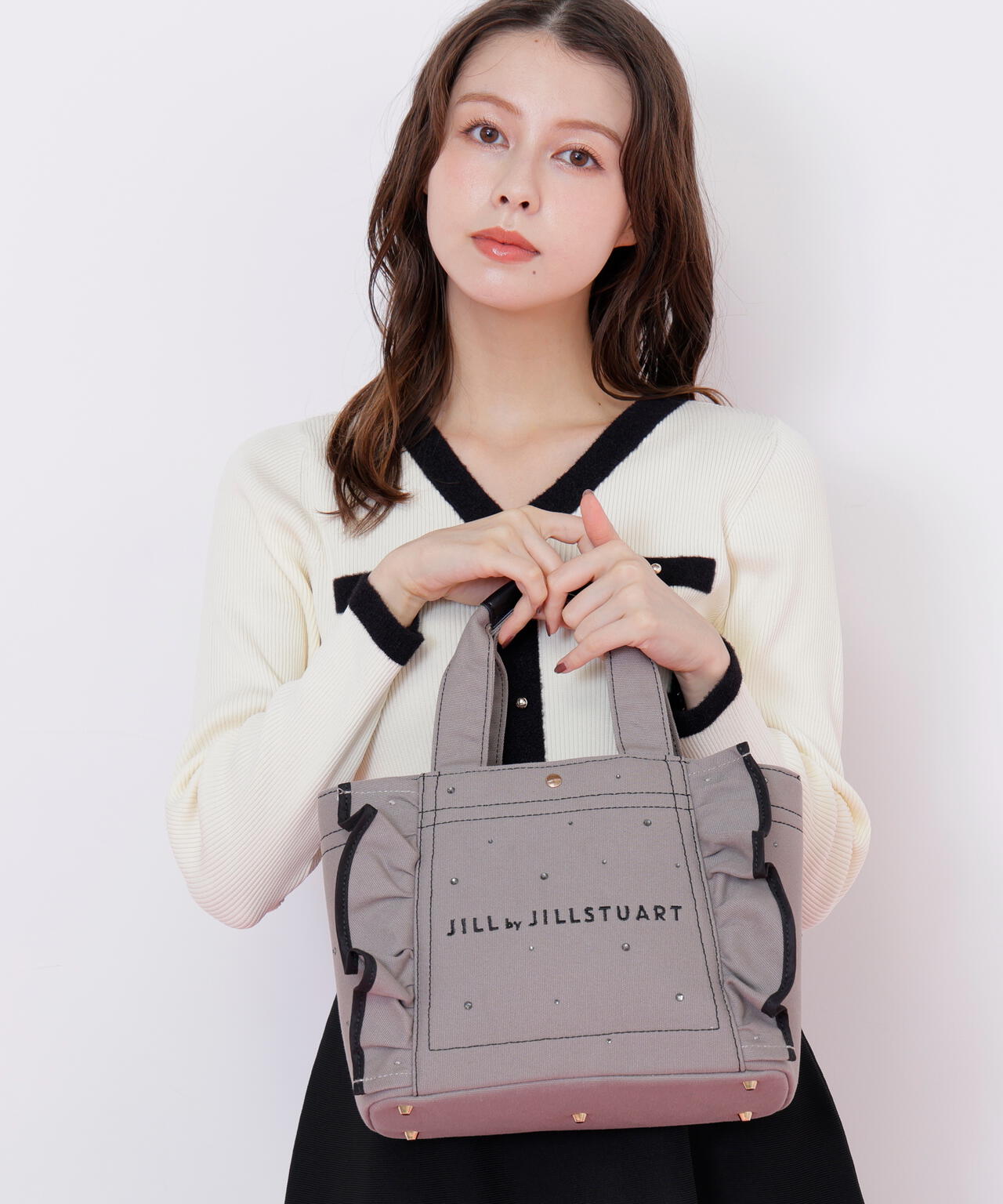 a293593e-b829-5f4f-ada3-9b91e0178c49_Image