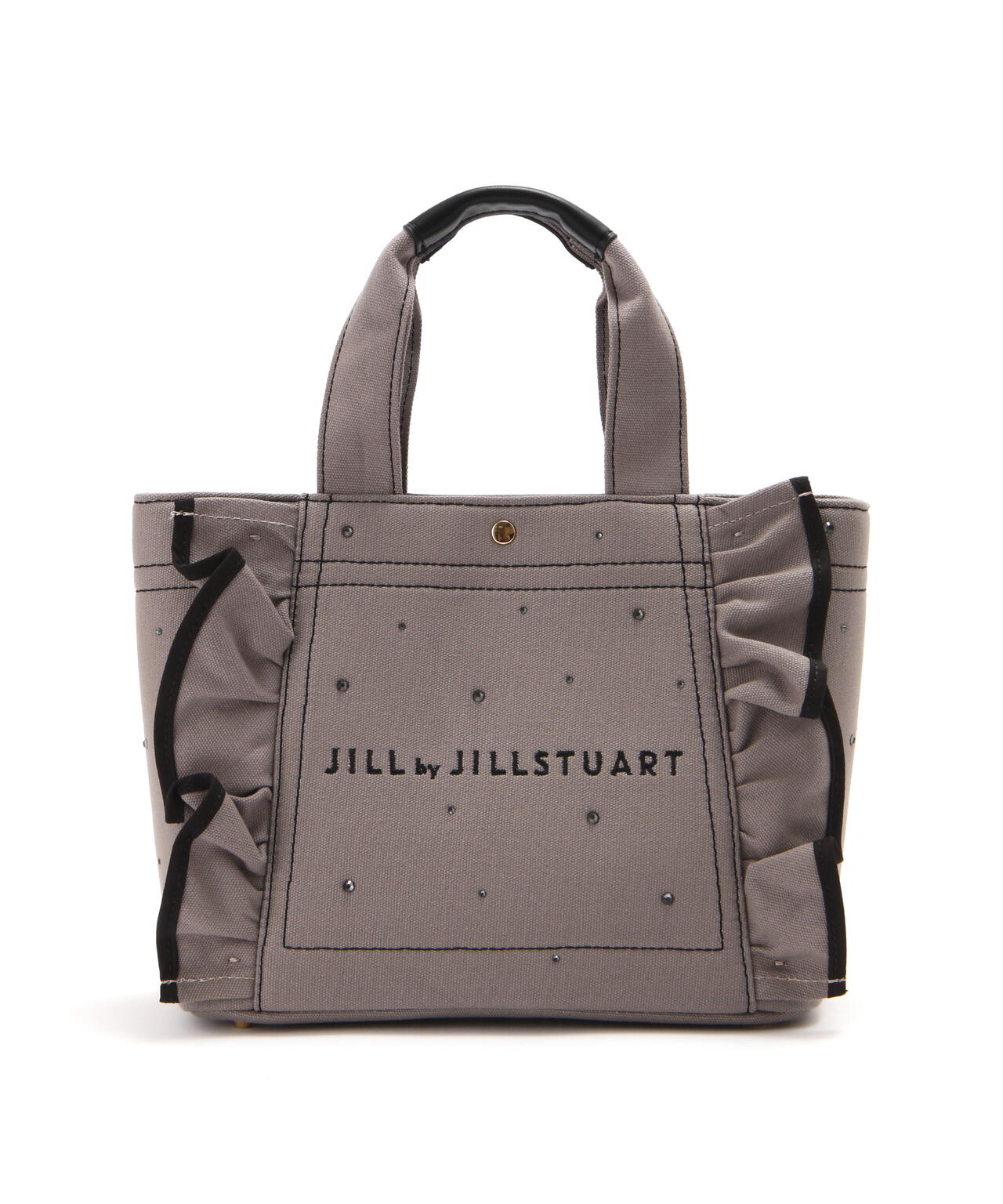 c431ff08-ea07-5d3b-bb66-eaab74032727_Image