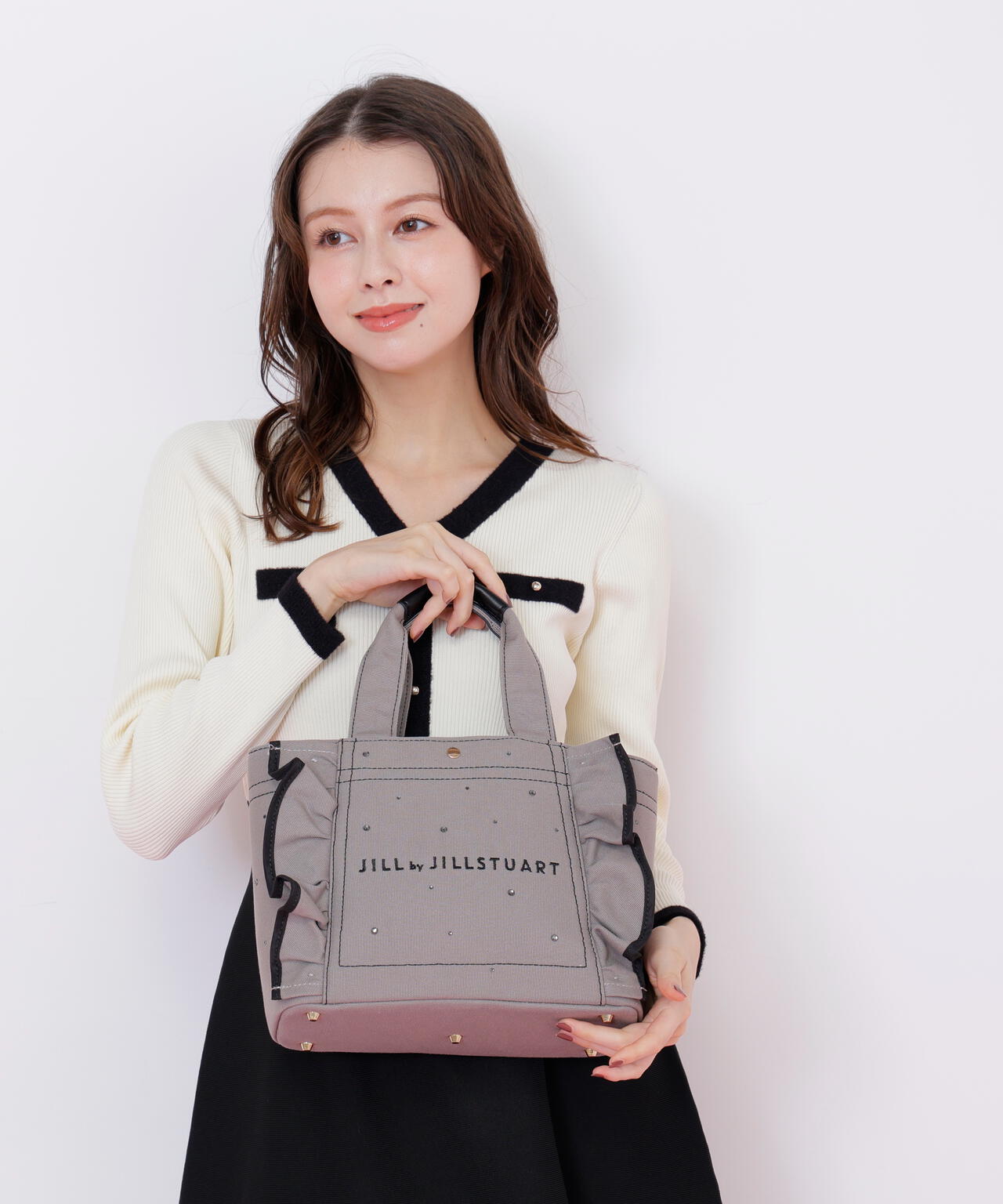 d2458a2f-240c-580f-b9f0-2fc69c4b771d_Image