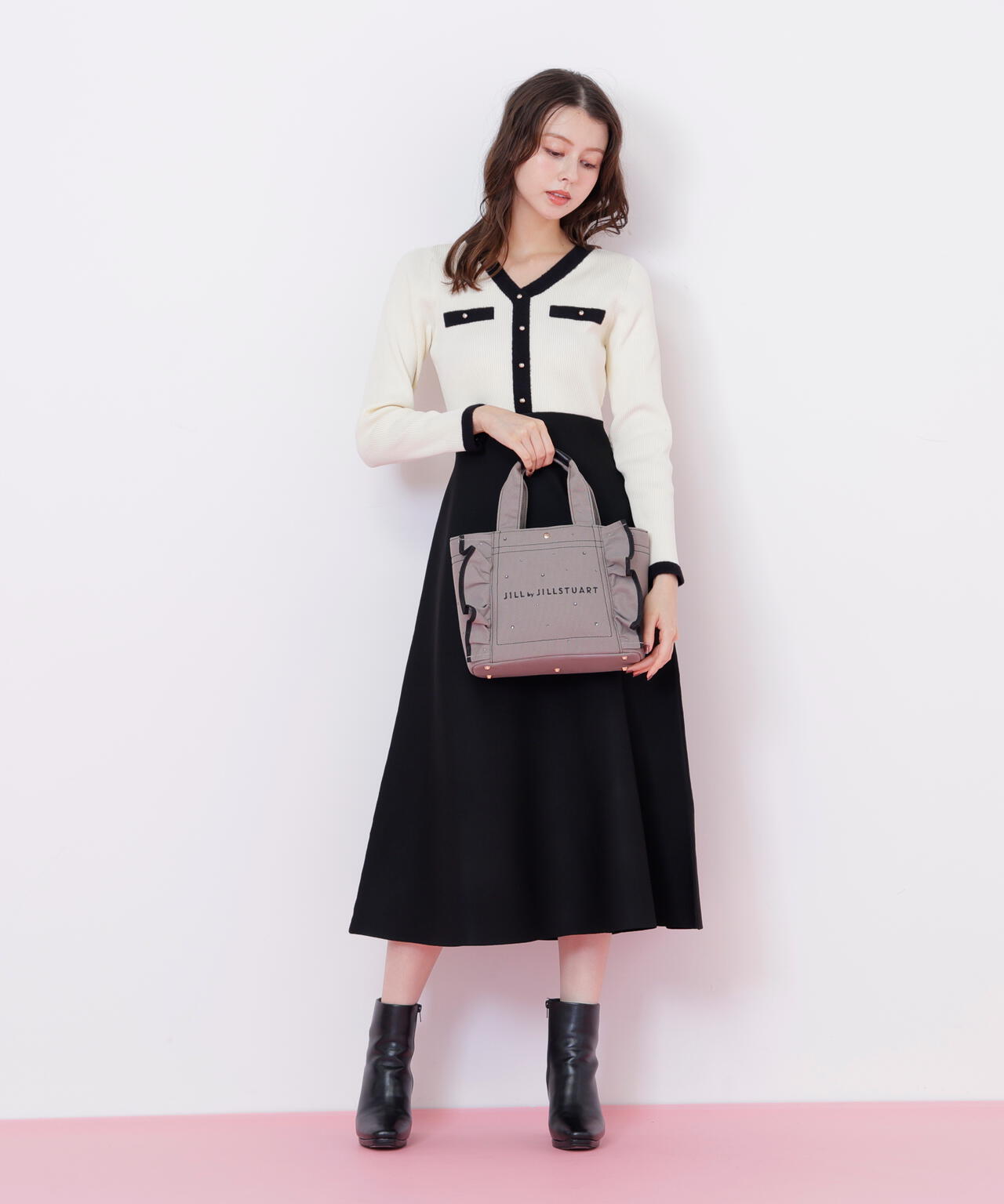 fb13b3b8-2565-5714-84e0-a75f4b262305_Image