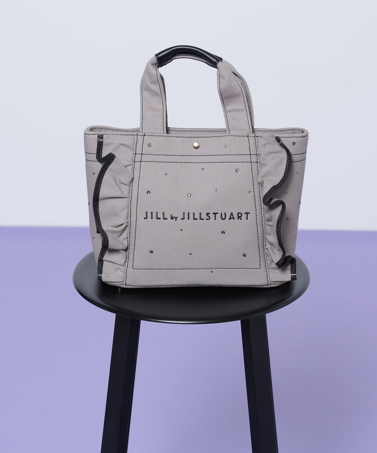 4b4789b6-3dde-57e3-a19a-53eb52a66251_Image