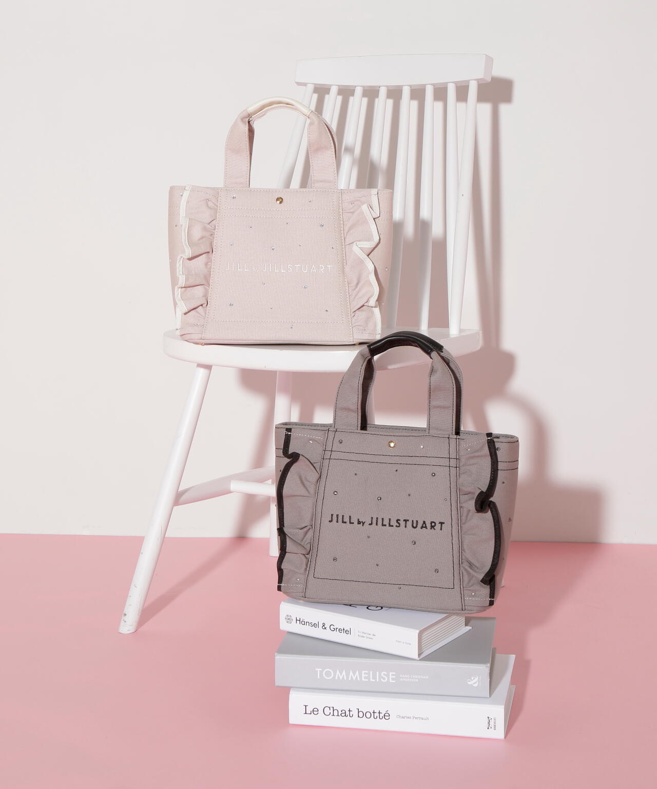 172e5127-98f1-5625-a30f-df668661cc68_Image