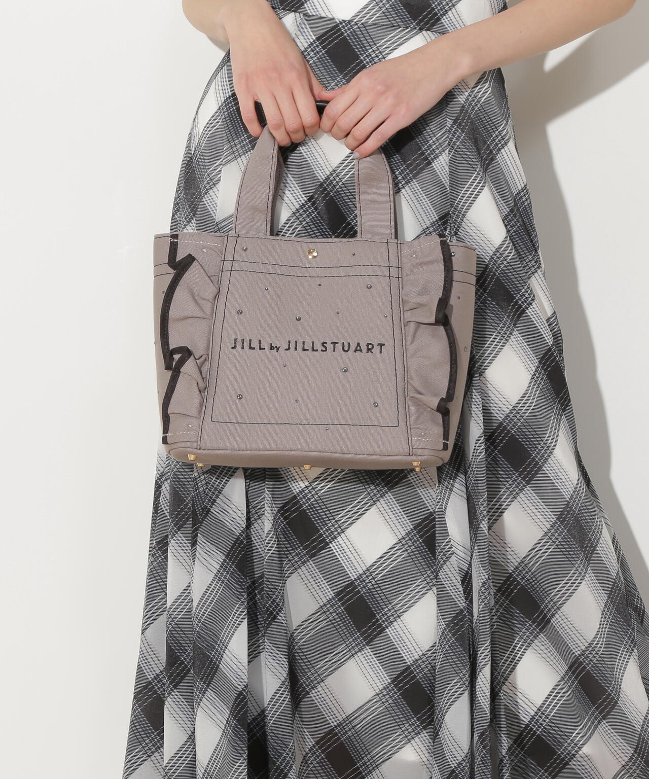 f045bb70-6927-5610-b3eb-ee948605d361_Image