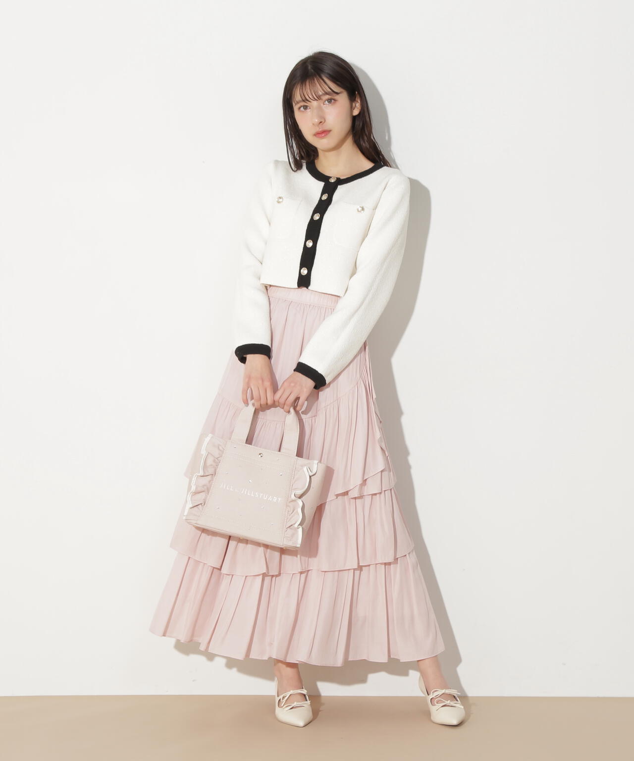 3be63e84-e5d7-50fb-b893-a31848054175_Image