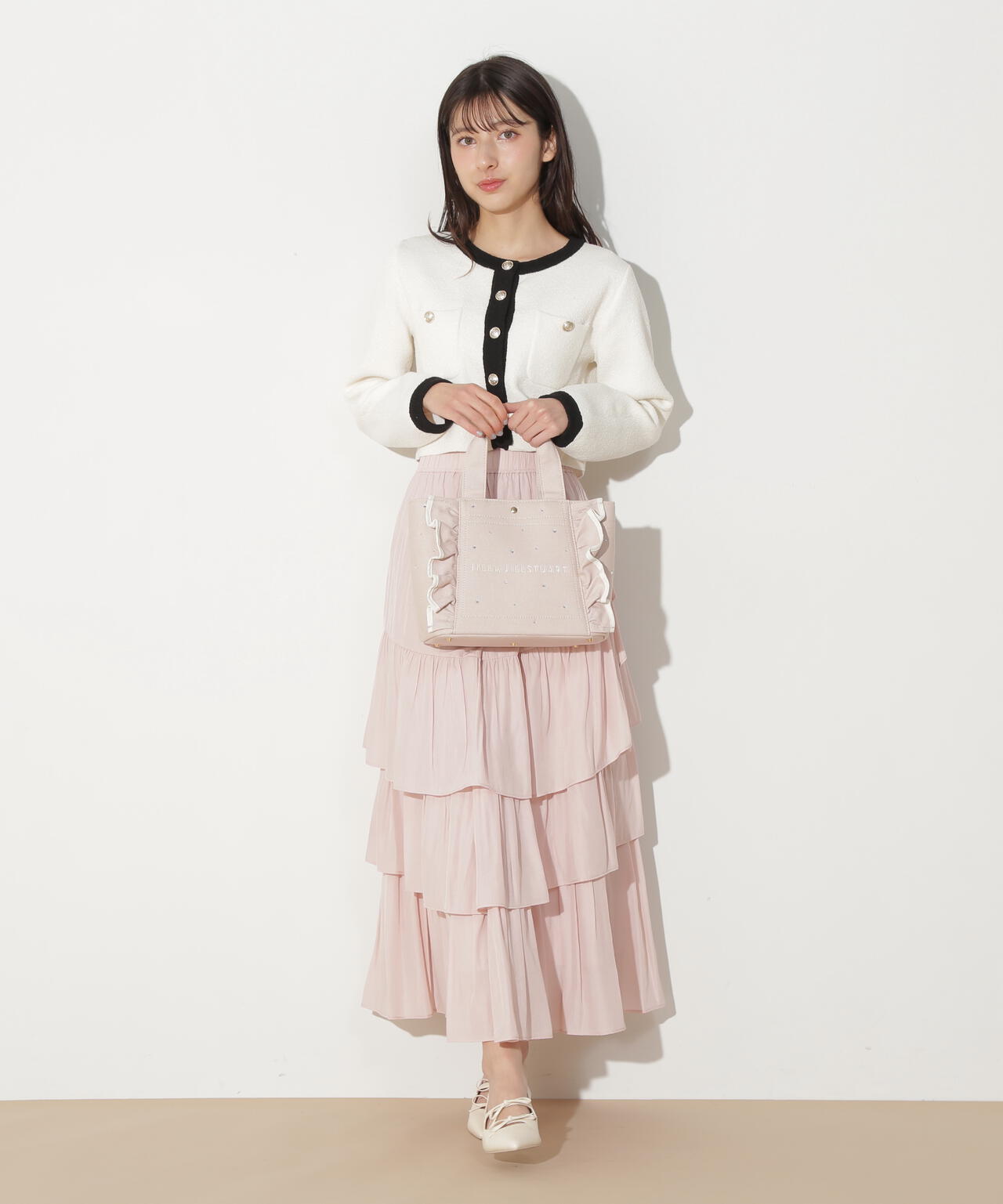 9d0aa204-a827-5df6-8146-e67a1f136525_Image