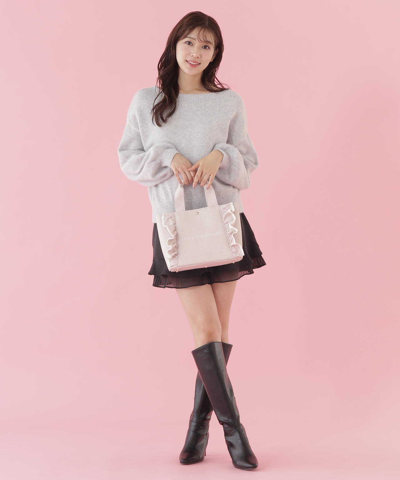 ba30bc65-ffcb-5f10-9951-1a1fa5b108b5_Image