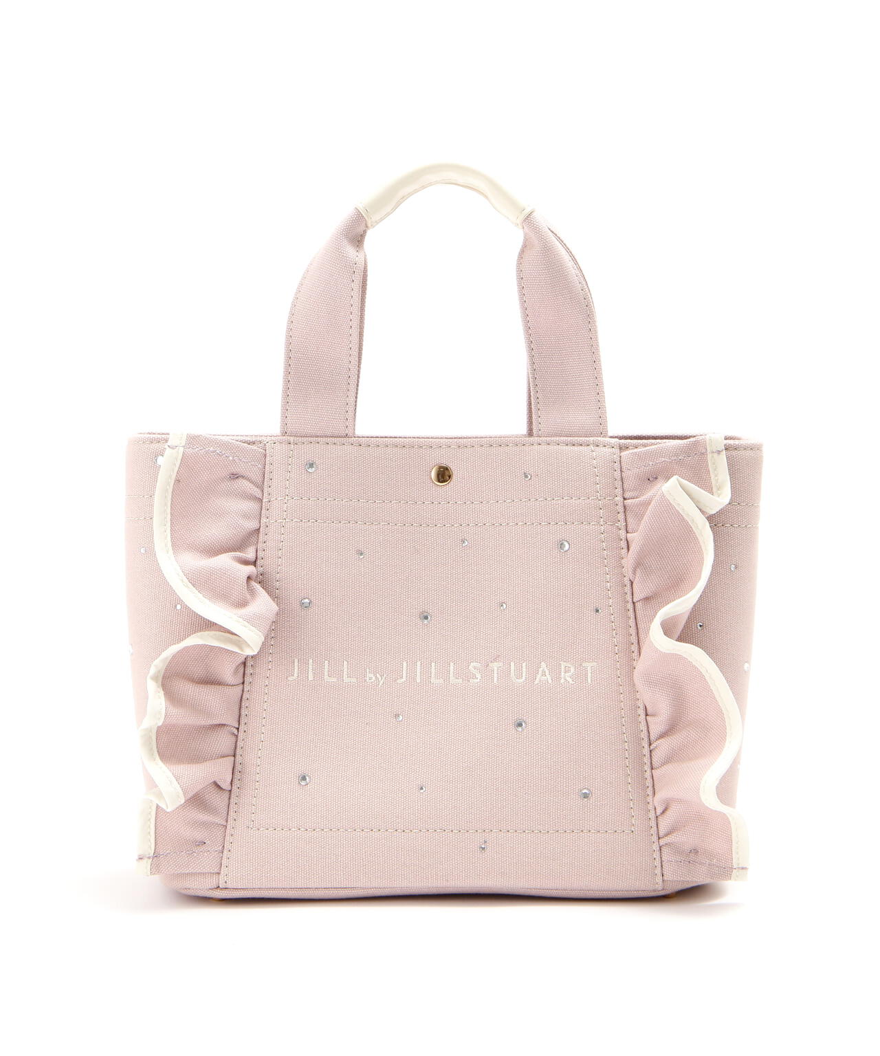 39547200-d652-5f84-a524-3b39bf40a458_Image