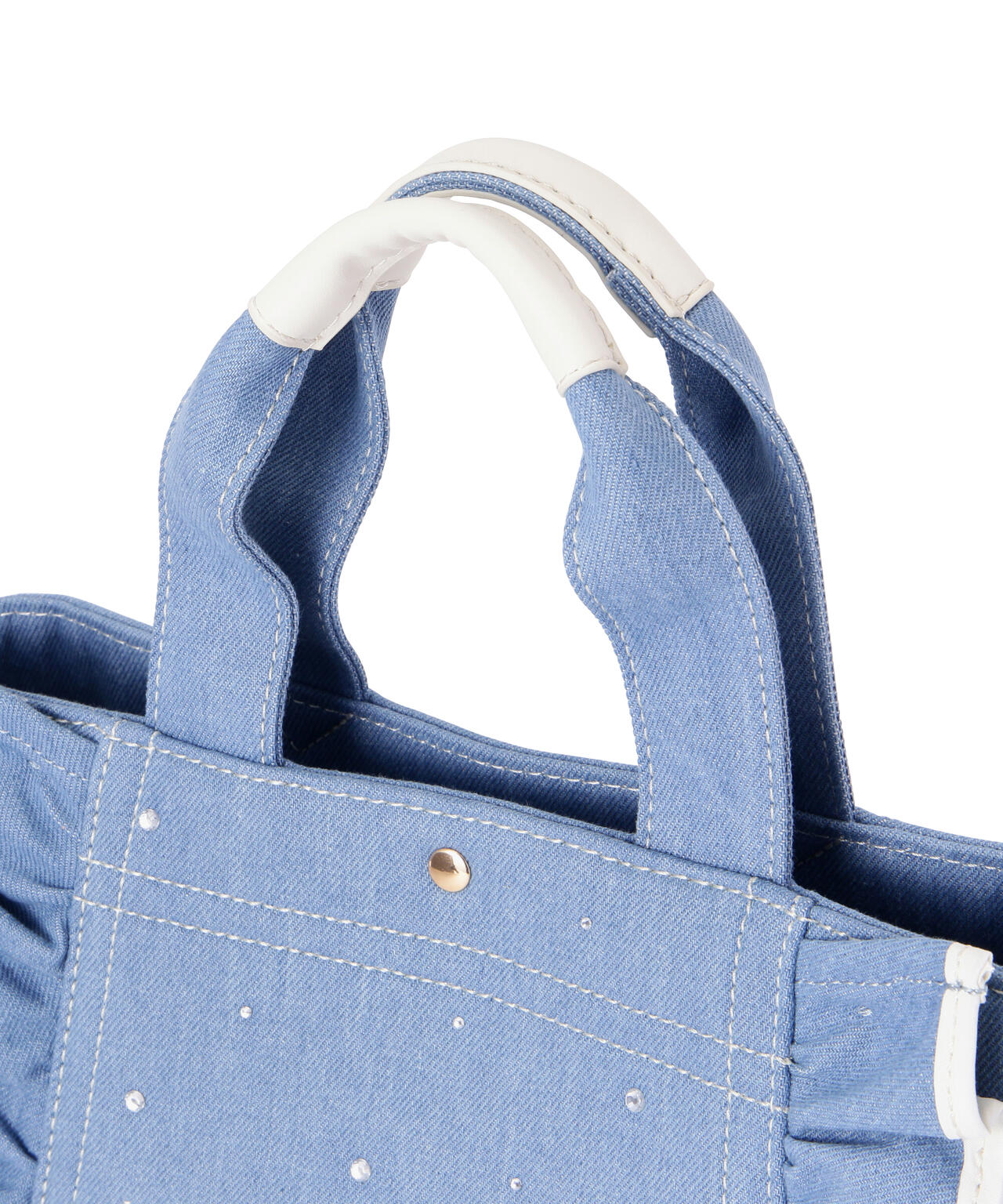 0630630b-dc49-5078-ab04-3b4fa2de685e_Image