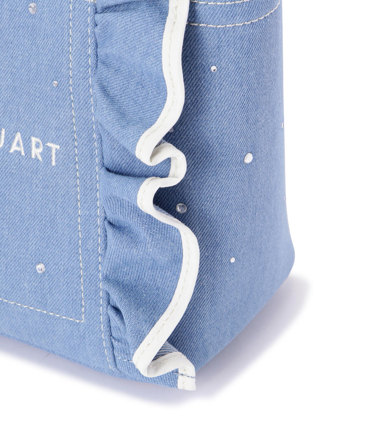 2ea8afcf-820b-5763-90ea-0631498f9036_Image