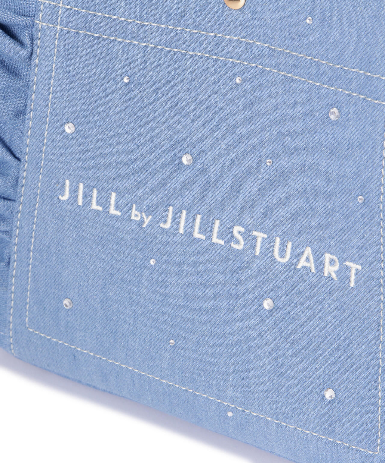 e78bf76e-9e55-5e27-bd2d-7148472540a9_Image