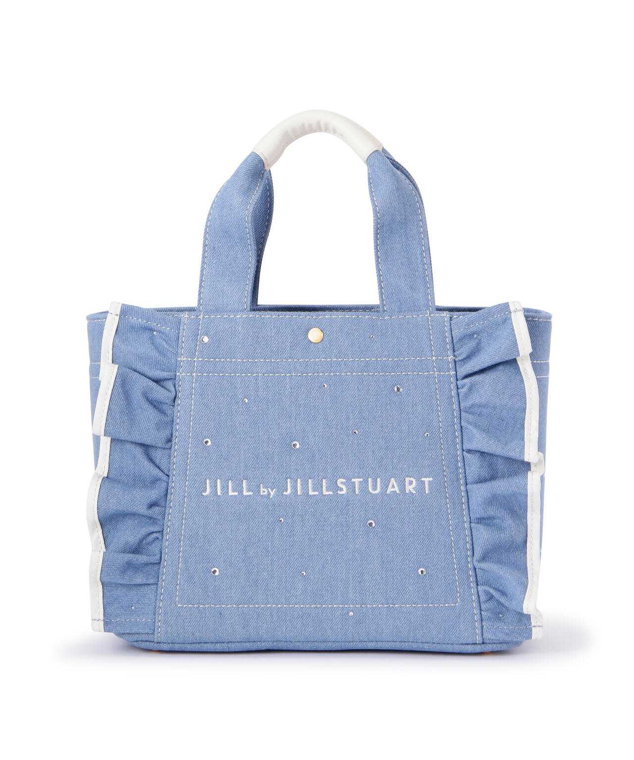 51a4c324-4bdf-513d-96f8-d9724fdde26d_Image