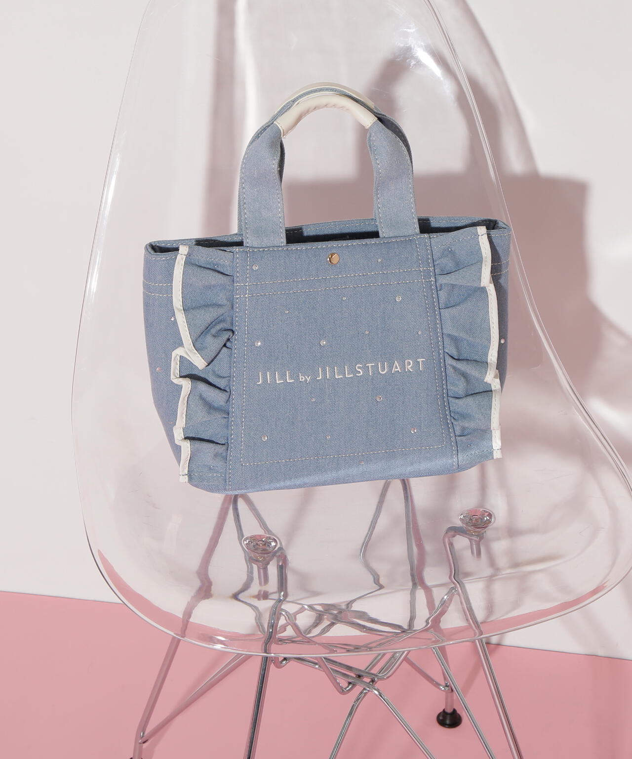 723f672e-0624-52d9-a716-2332ff68bcb4_Image