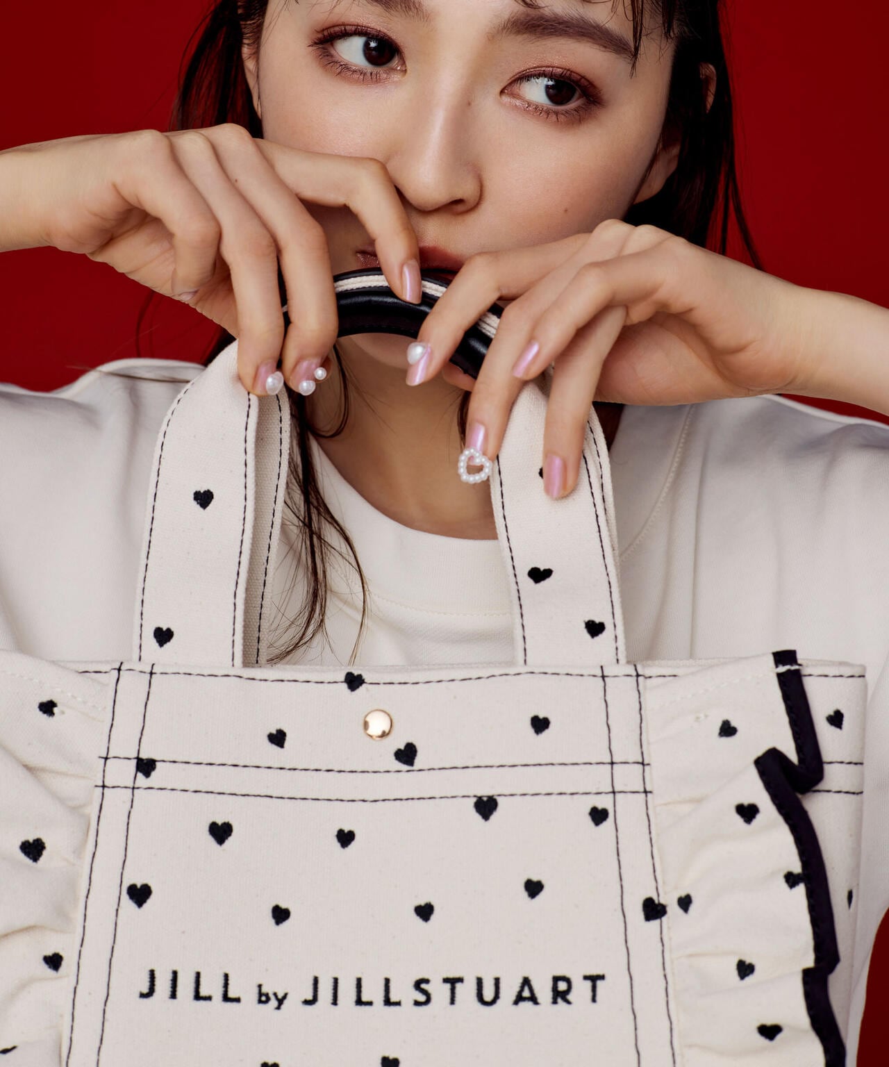 141f3236-2a93-5018-89bc-76399f3e8420_Image