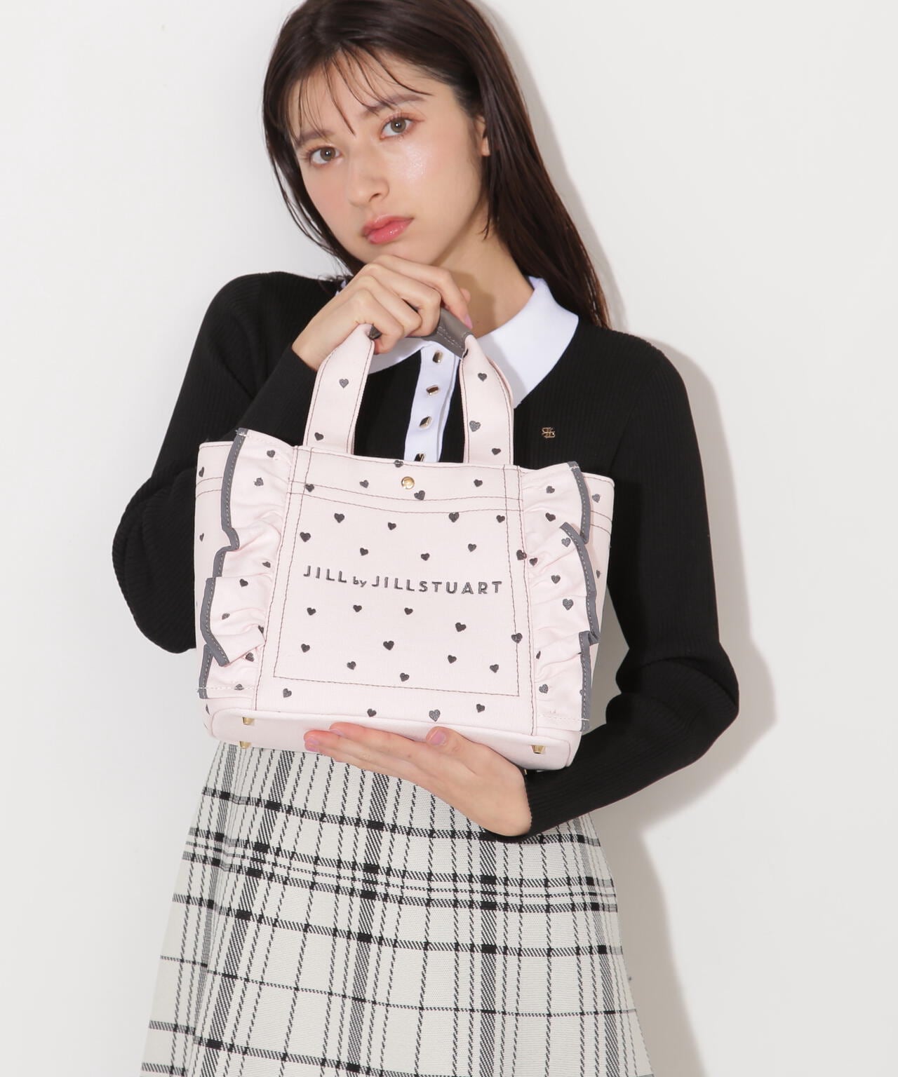 c3e5acda-cfcc-56c4-8095-7c1f9e89b160_Image