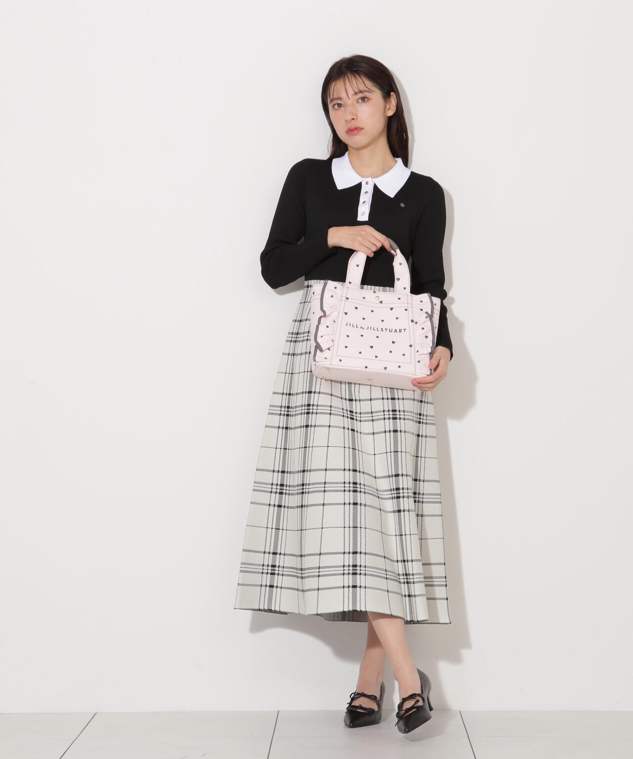 76092725-609f-591d-b793-1013de494d50_Image