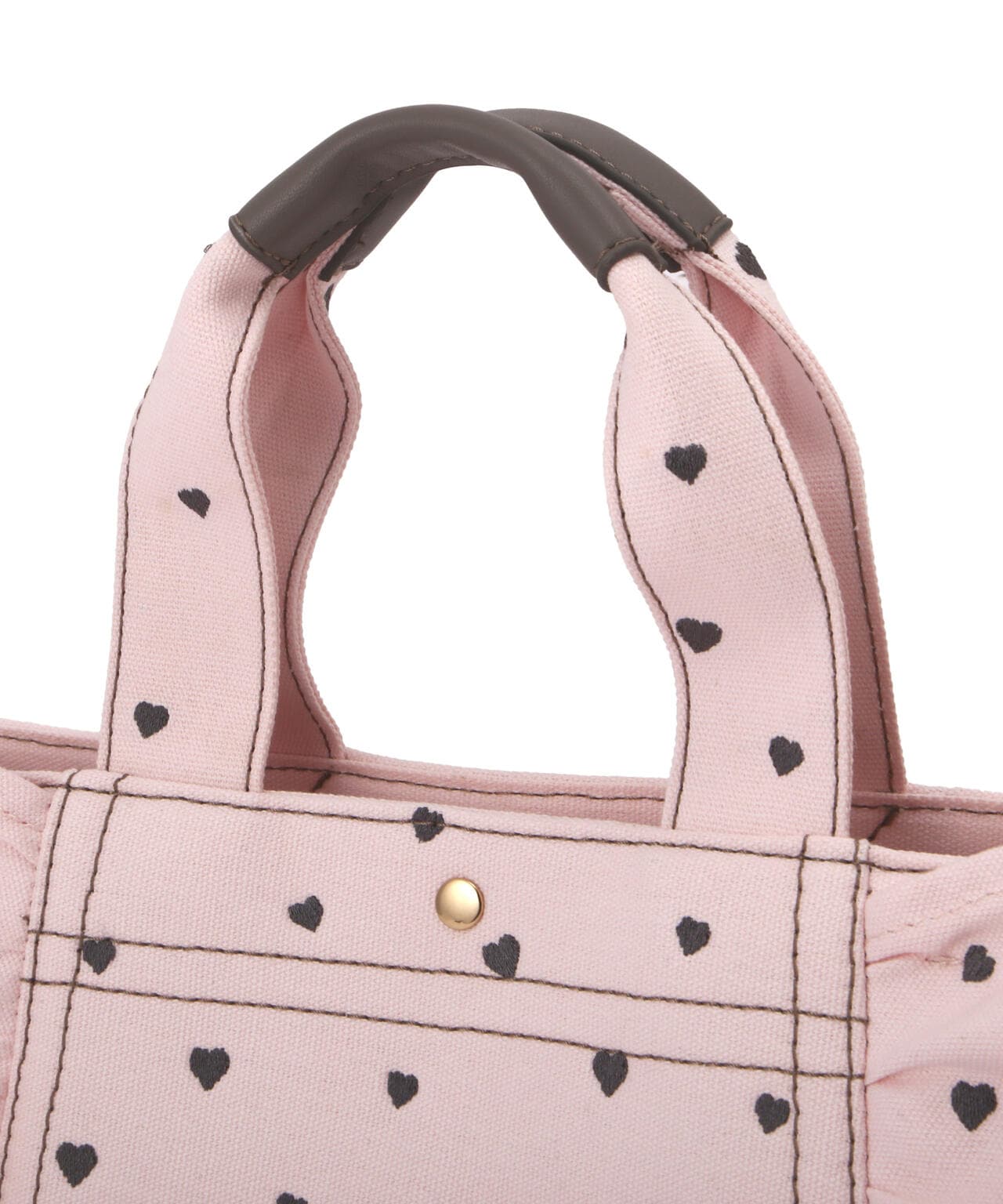 d3bcf47a-e2c2-54ef-9ac2-b7e63918d0b5_Image