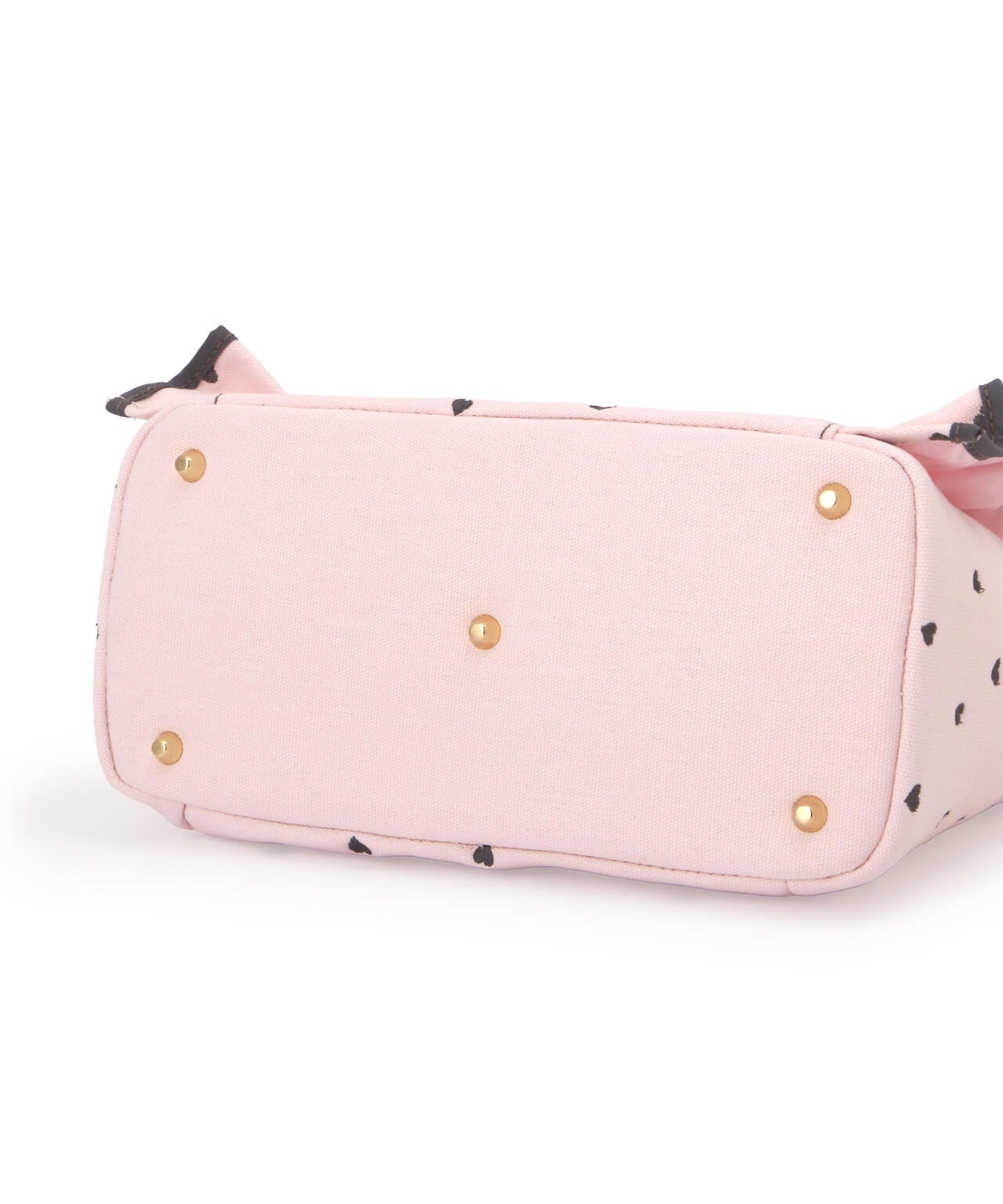 b250de78-cd08-5f61-8b6c-da57b690de04_Image