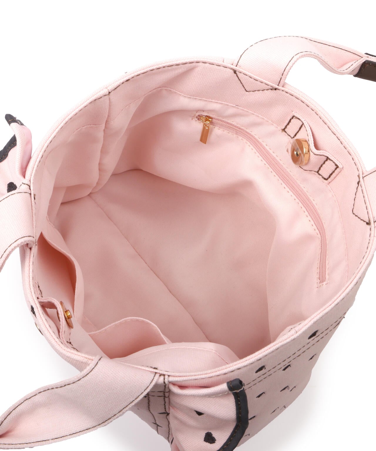 80c420fe-c41e-548f-b549-e4c23dd6e362_Image