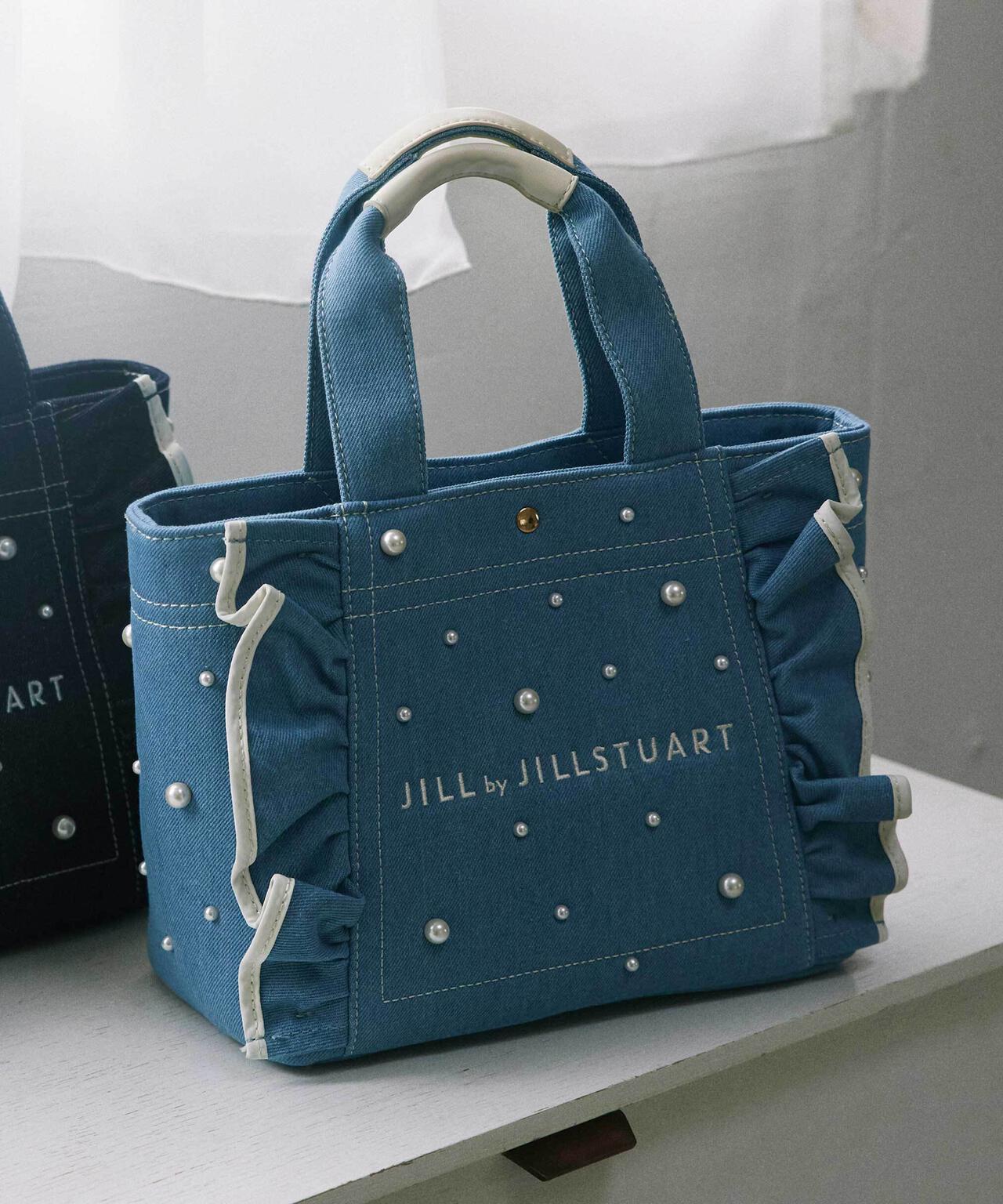 de52e001-31d6-5c39-9a59-346eab0a823b_Image