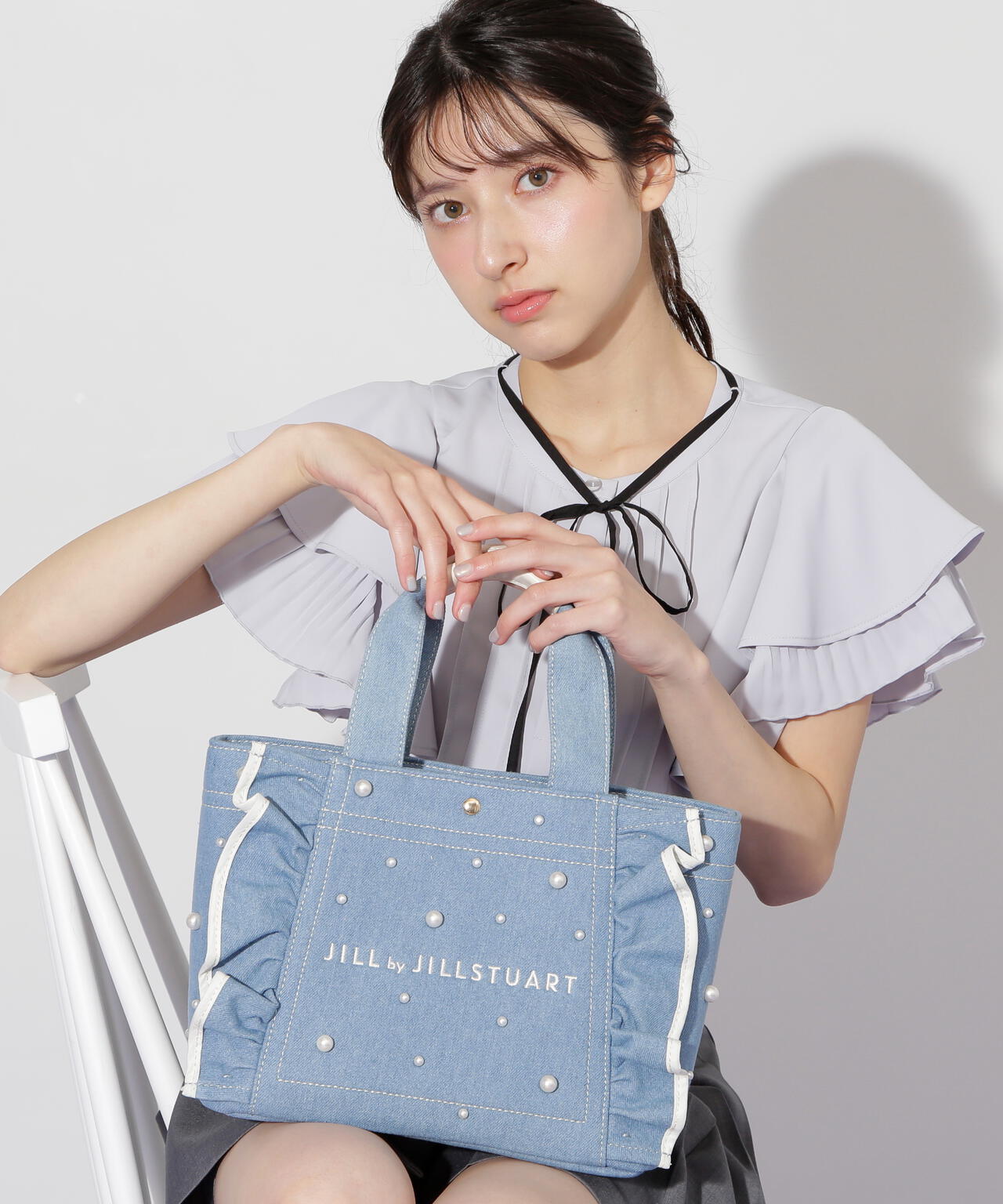 3a467214-058c-52ce-8526-e8af5ac48b52_Image