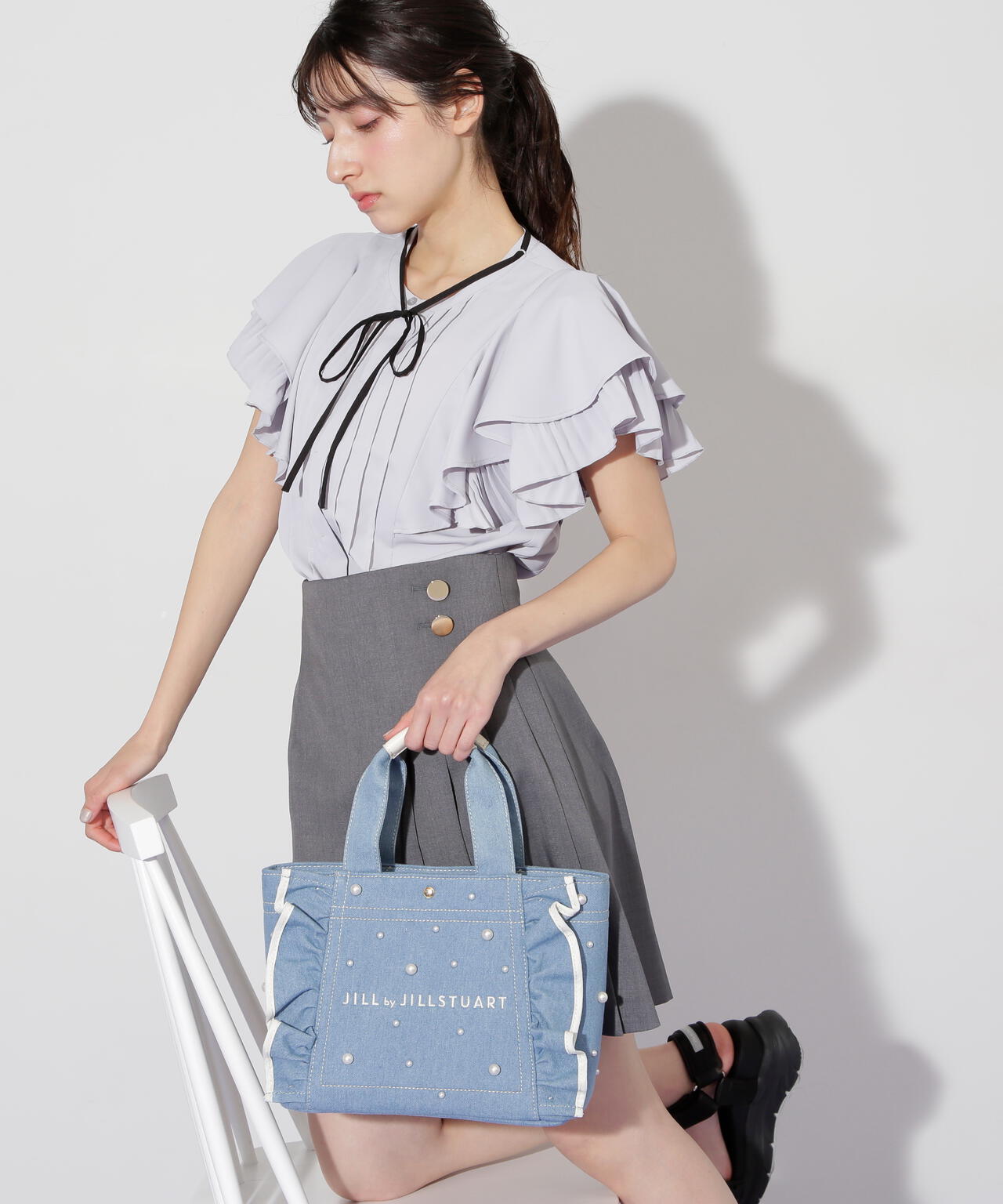 fcc61abc-8c93-5a86-8f41-03bc6d454ff4_Image