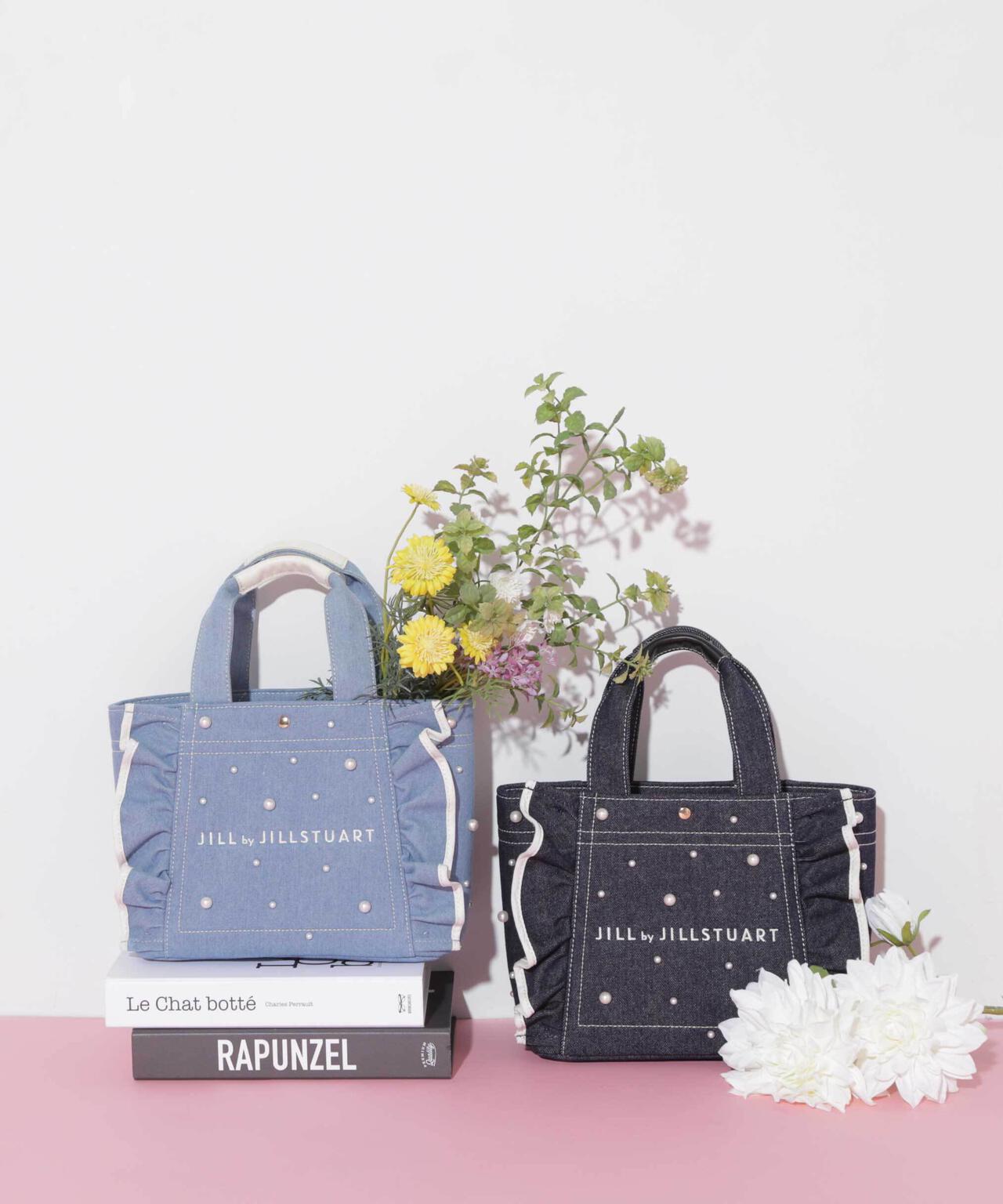 13bcc7b1-b54f-5692-9ffb-122faf4bcddc_Image