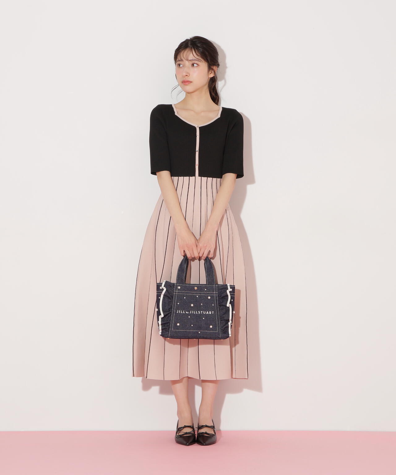 9a6fafe8-c037-5731-9144-d0bdb7128ff6_Image