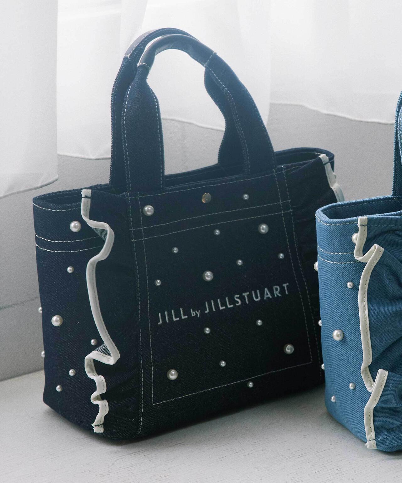 8e15455a-c2c4-58dd-9d7e-047cd45a6ac6_Image