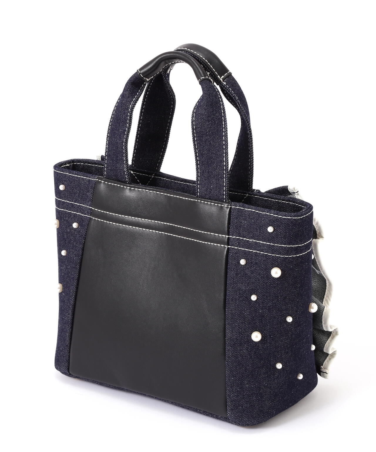 d31a6154-c546-57bb-a15e-18839c2b42cc_Image