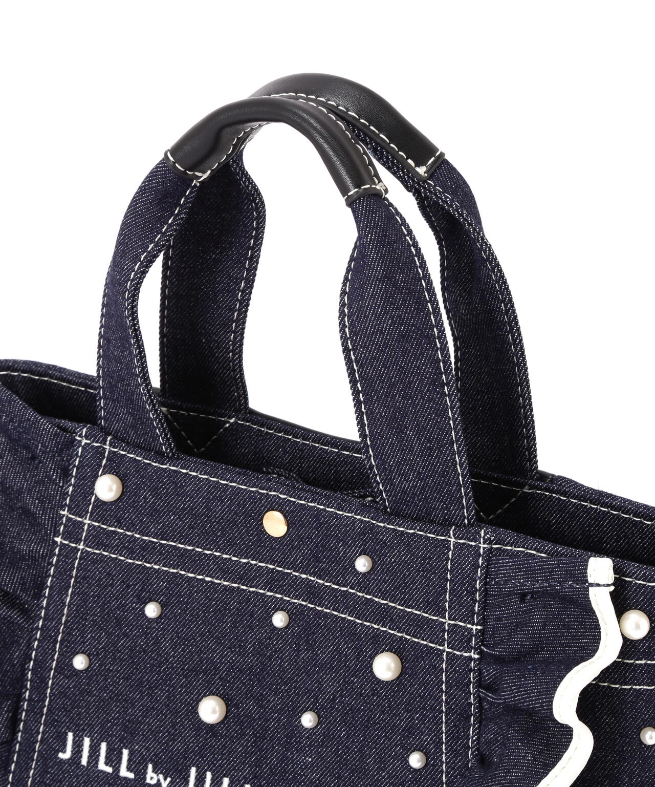 7a01edbd-236b-5a9a-b5fb-2ddc97fba28f_Image