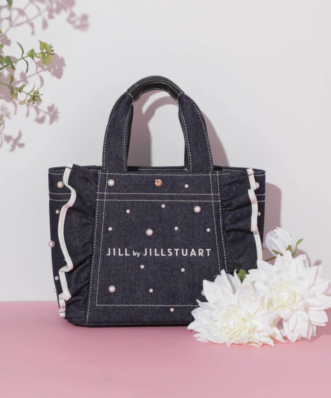 d4c5c305-53e5-5b94-89aa-47e4dfb076a1_Image