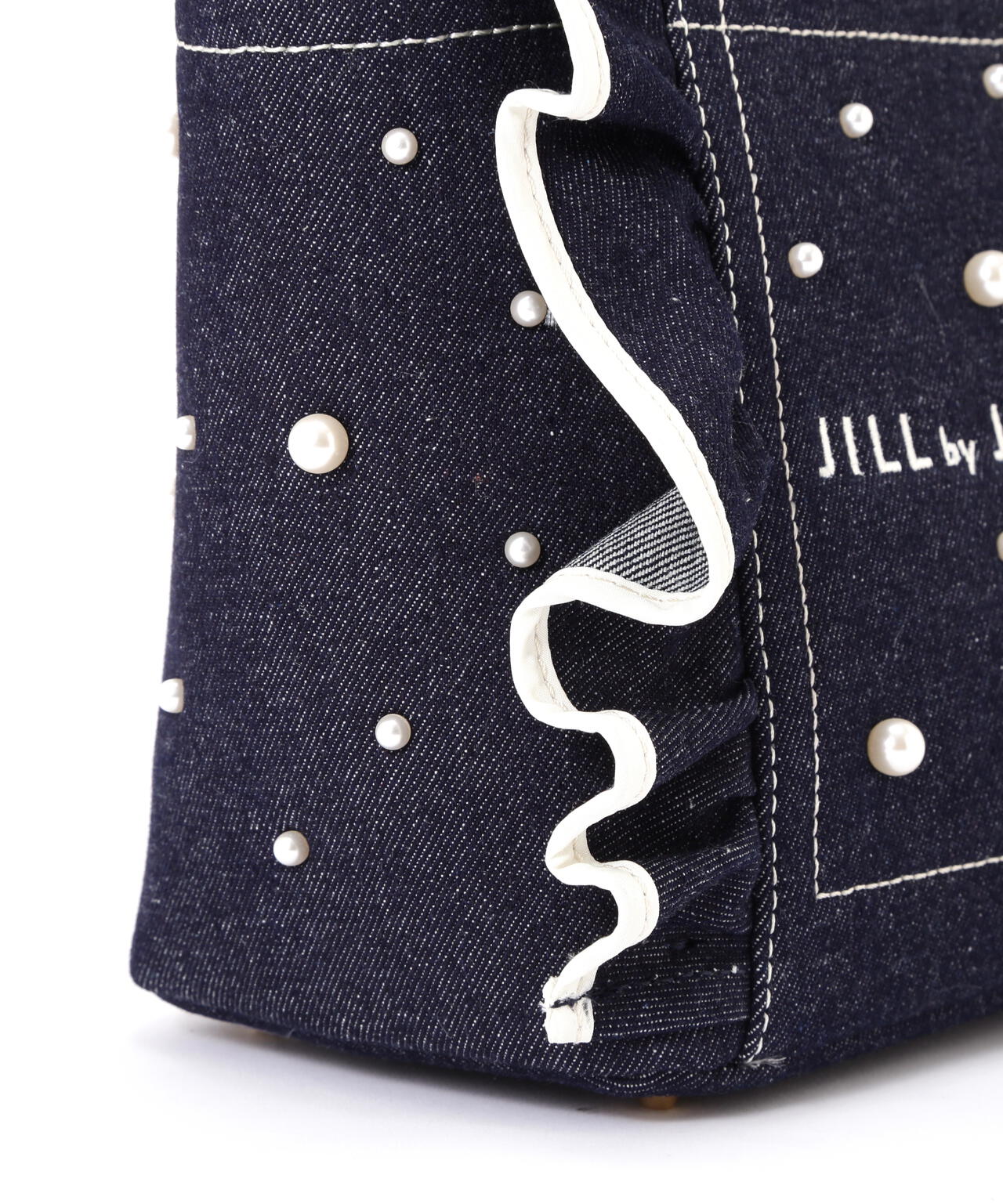 13b6ff0f-1868-5edd-9a33-f71d7b2c4dbe_Image