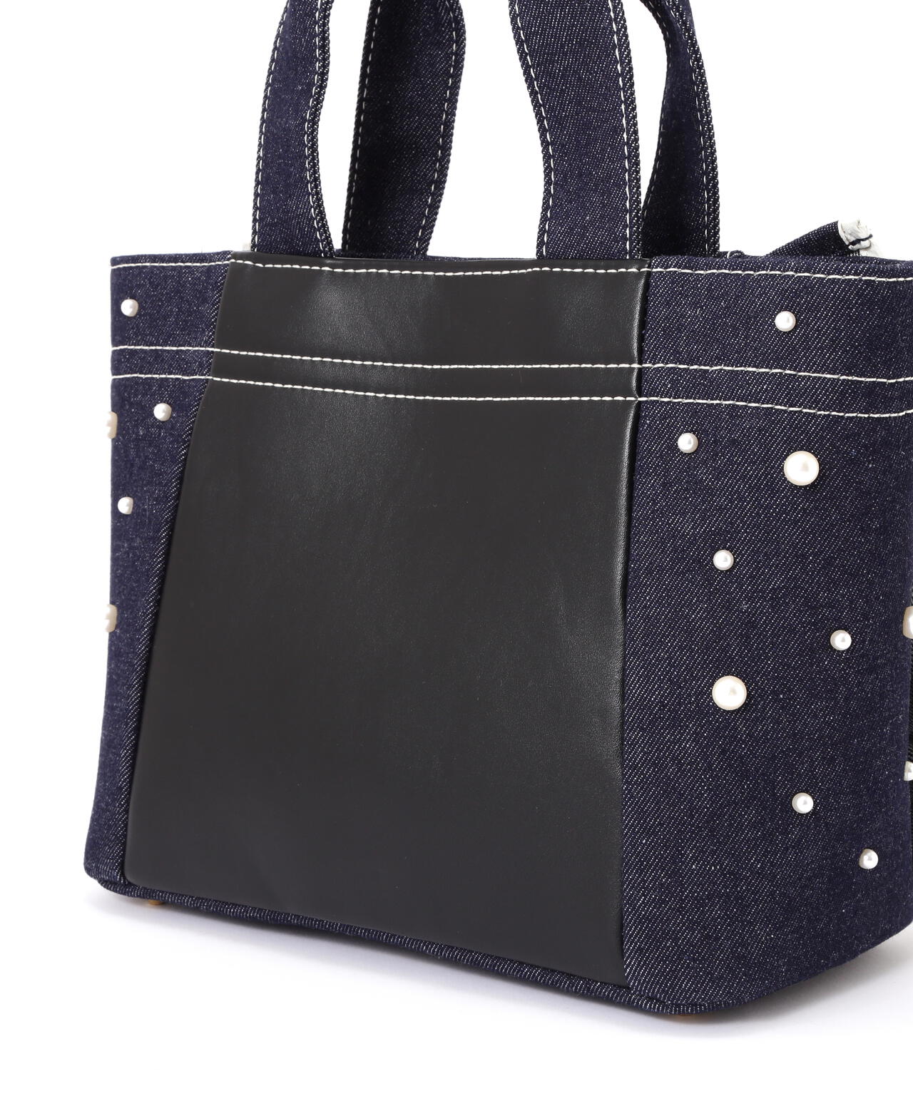 9e04874e-169f-5407-b911-98438db797b7_Image