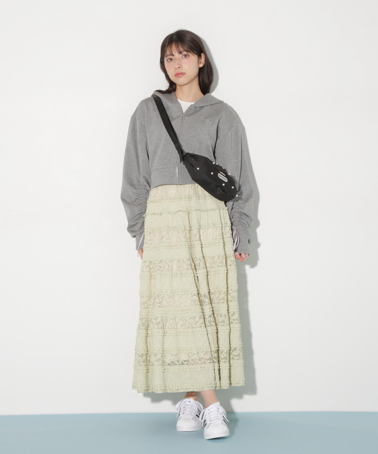 7d0e2f46-2cd7-51e2-b739-91a62d87511d_Image