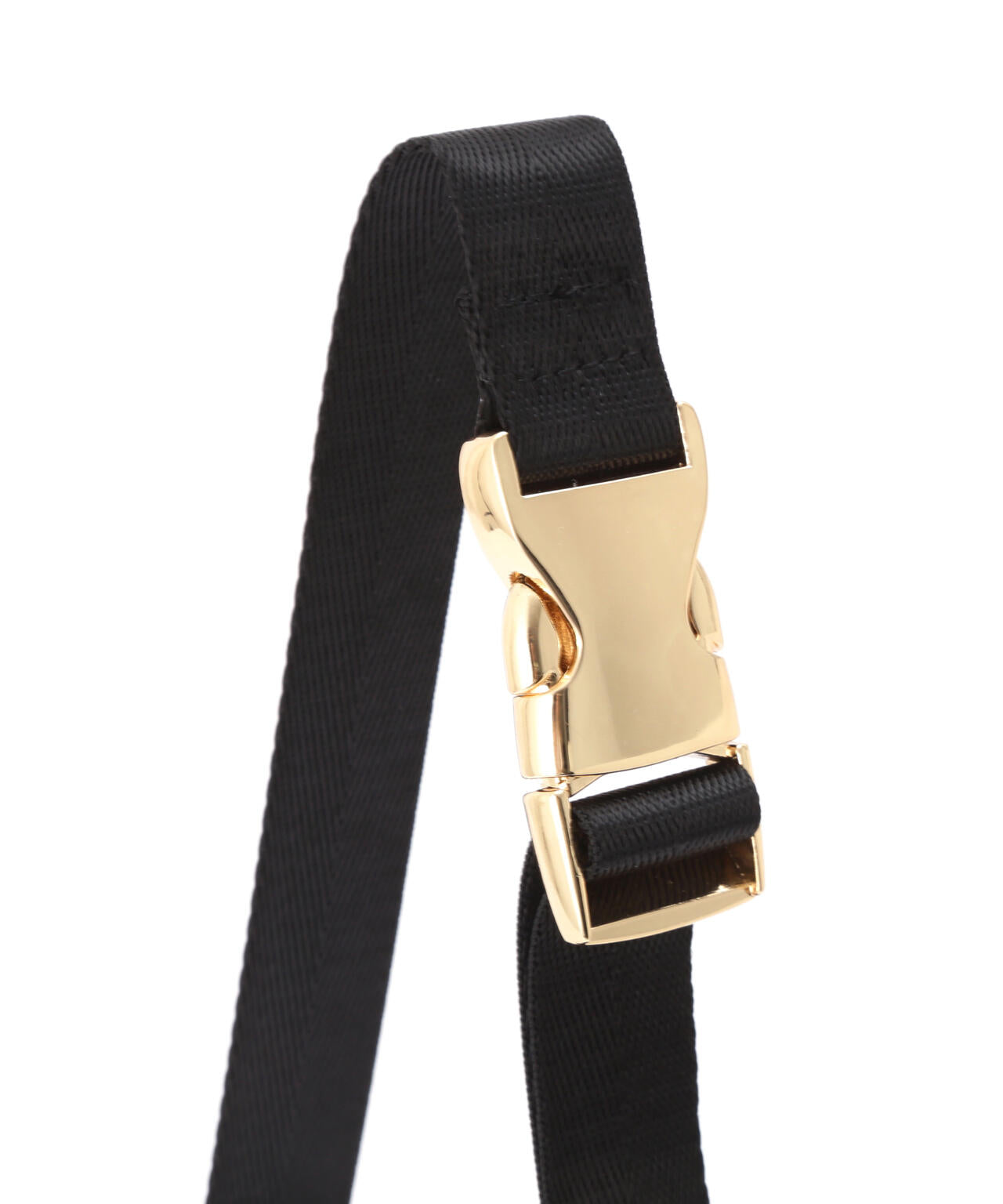 413ec667-c8ab-5240-9cdc-c20883339330_Image