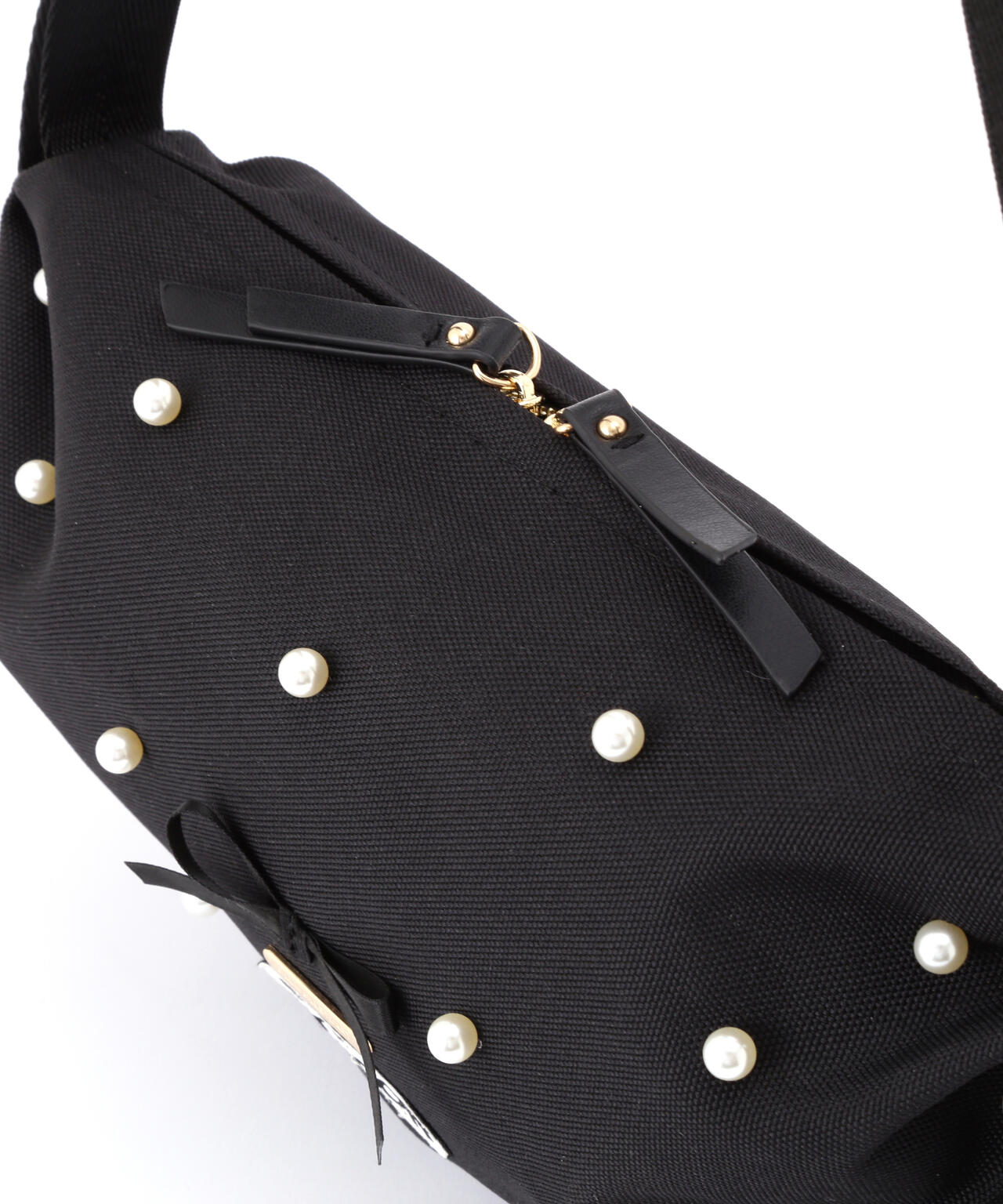 55e9e5a8-5e58-5af3-8507-a14fe3e2fafe_Image