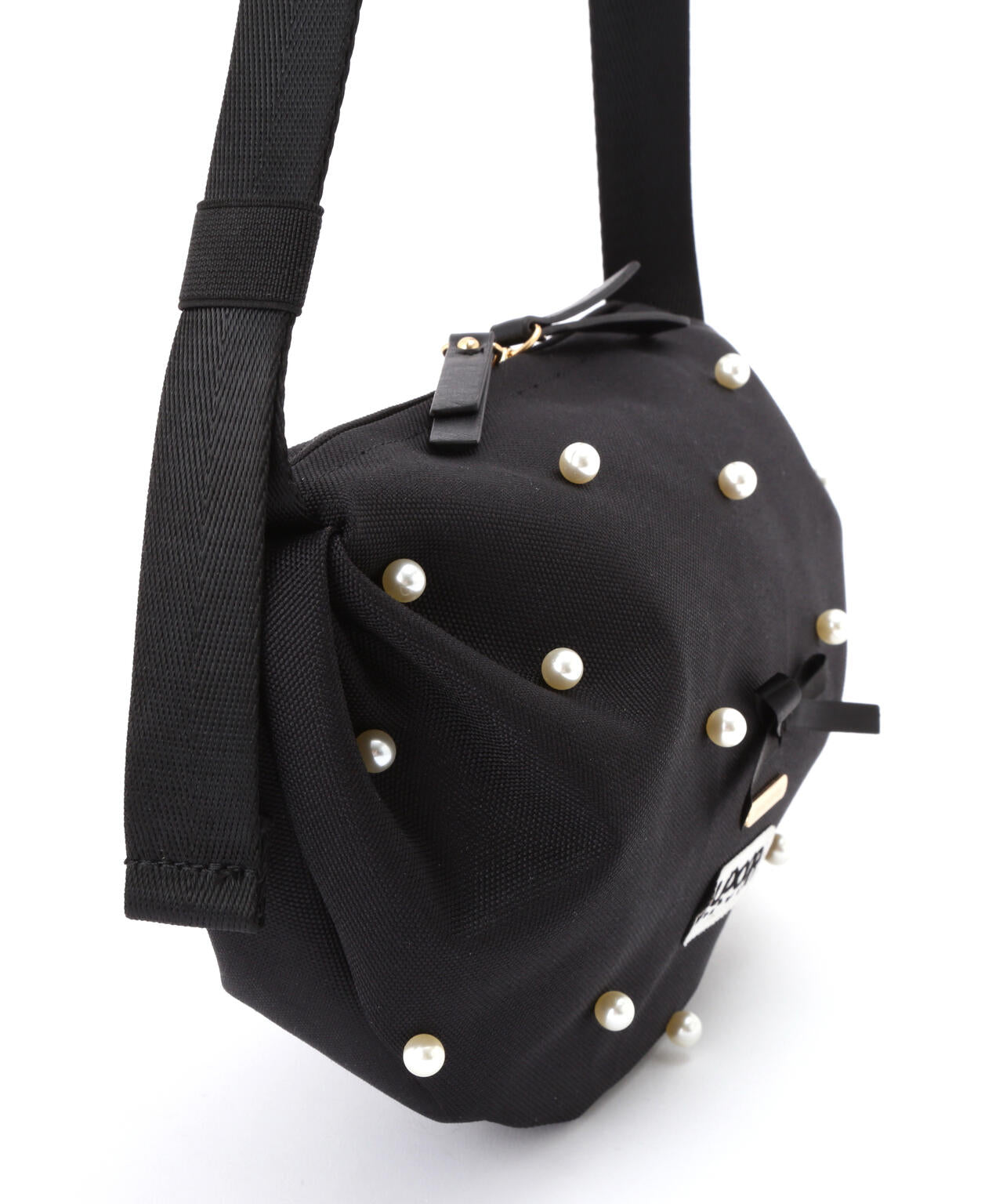 62ab7f29-f3de-5fe6-9574-ebaa46ac07ac_Image