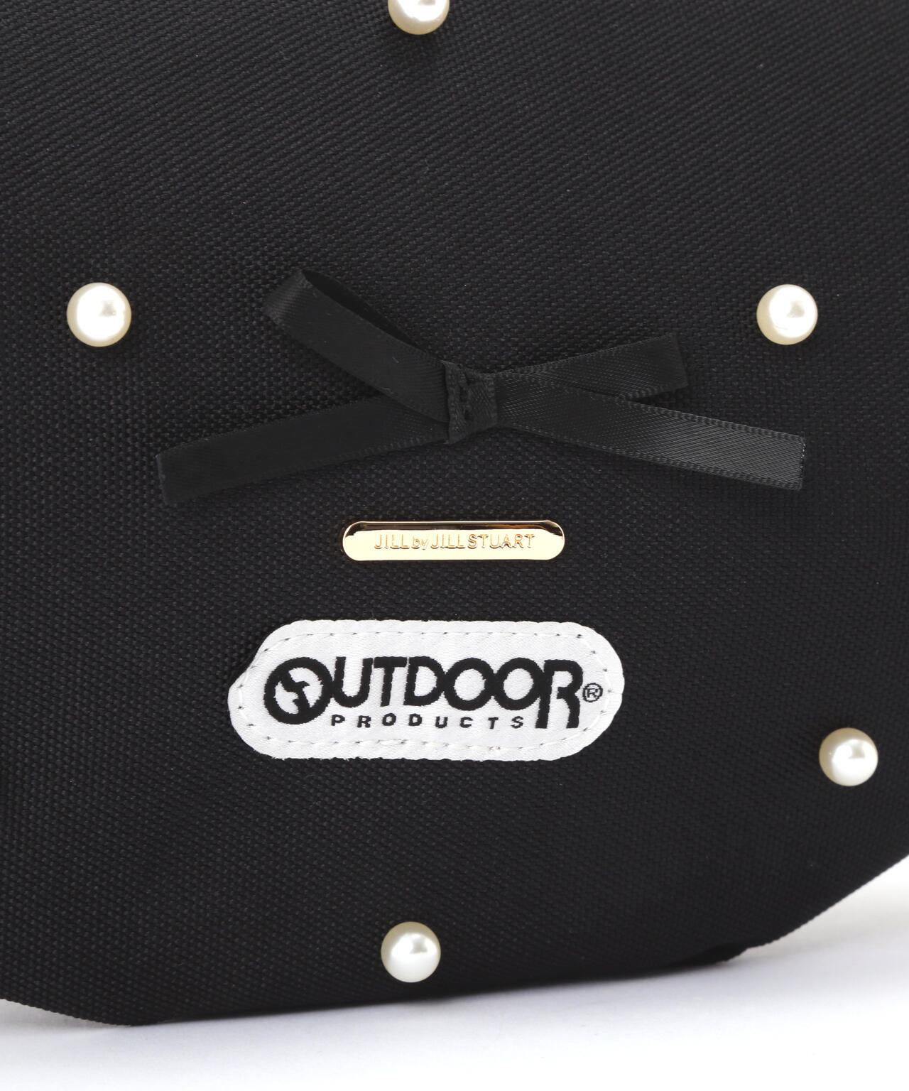 9a5a074e-01a9-5a7b-9ac4-1f62bbc0f7c1_Image