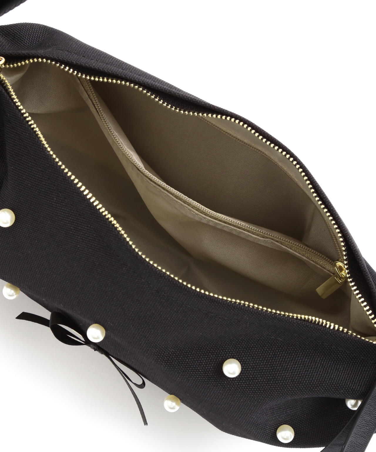 4b5105a6-3f74-5357-9993-123f99ec3d74_Image