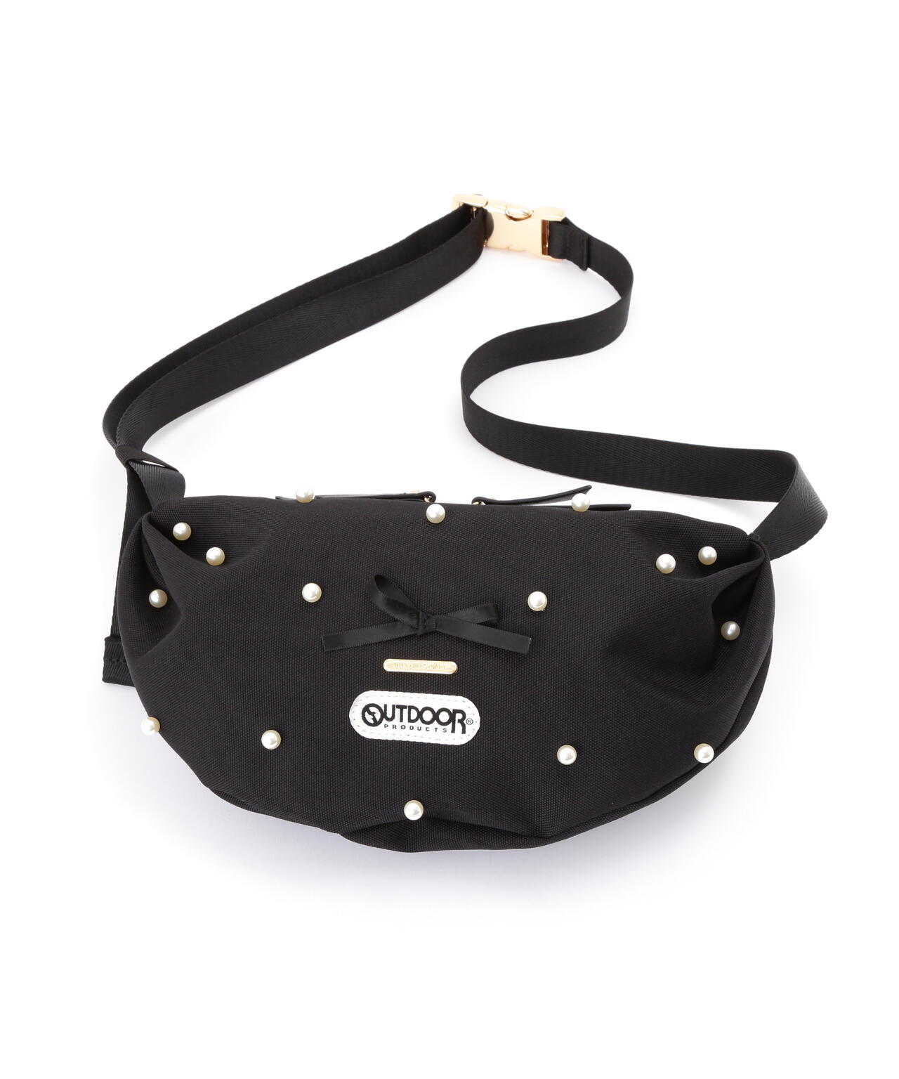 d9ef511d-4fd2-542d-be61-400eb3b5fd63_Image