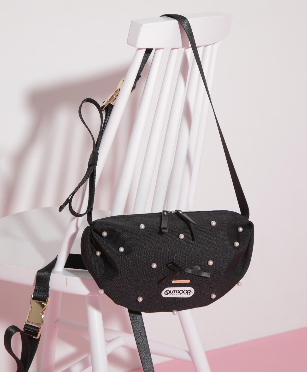 3fb5ac56-4865-59ce-aa5e-5b348ffcb615_Image