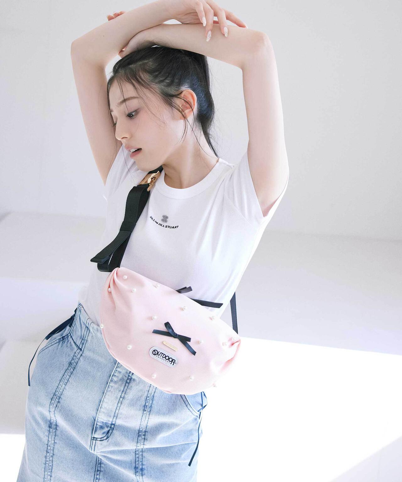 736e37a9-3f30-5285-a7f5-bfd6c95749e6_Image