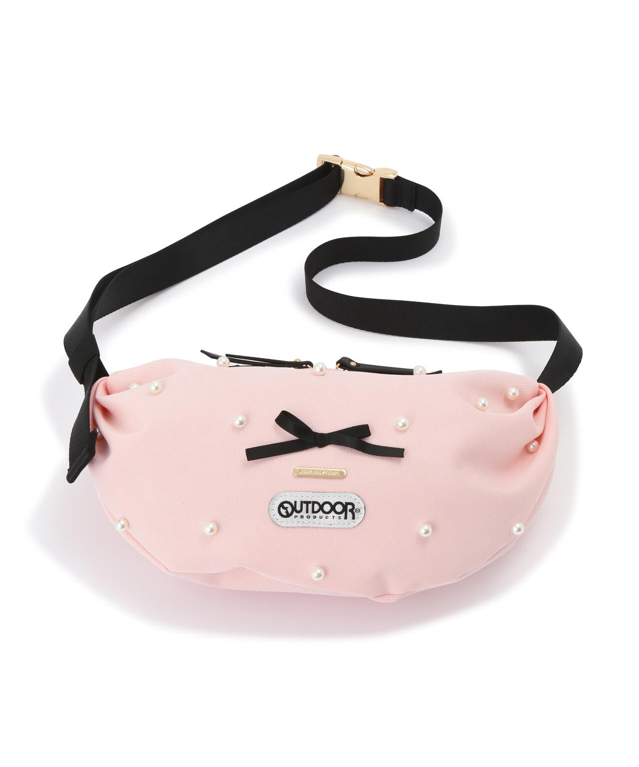 ef15c58f-eda1-5d97-8ce4-107d76ad05ce_Image