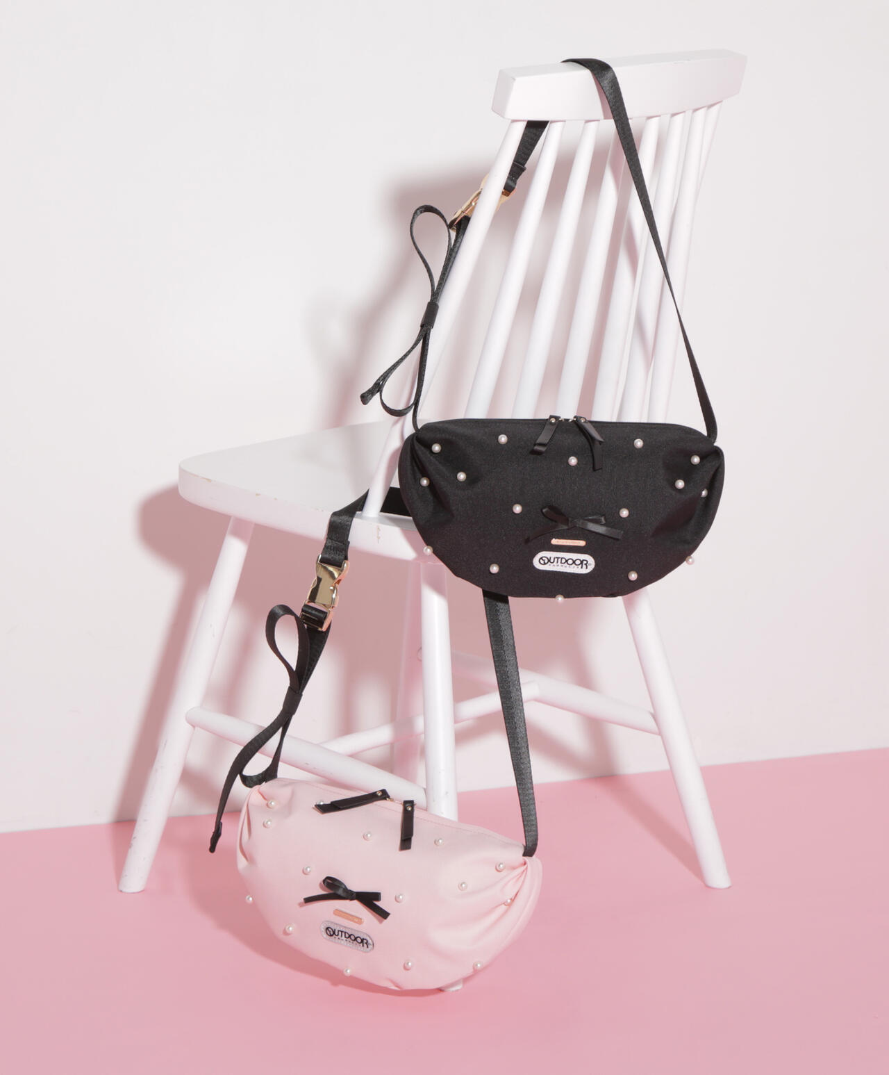 077d01d7-ca5b-5445-a1b3-ef1ba6871d10_Image